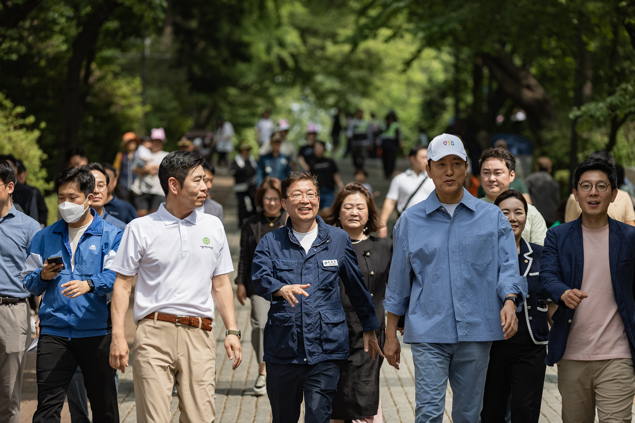 20240504-2024 어린이날 GO! 페스티벌 및 매력가든 방문(서울어린이대공원) 240504_0507-1_G_143859.jpg