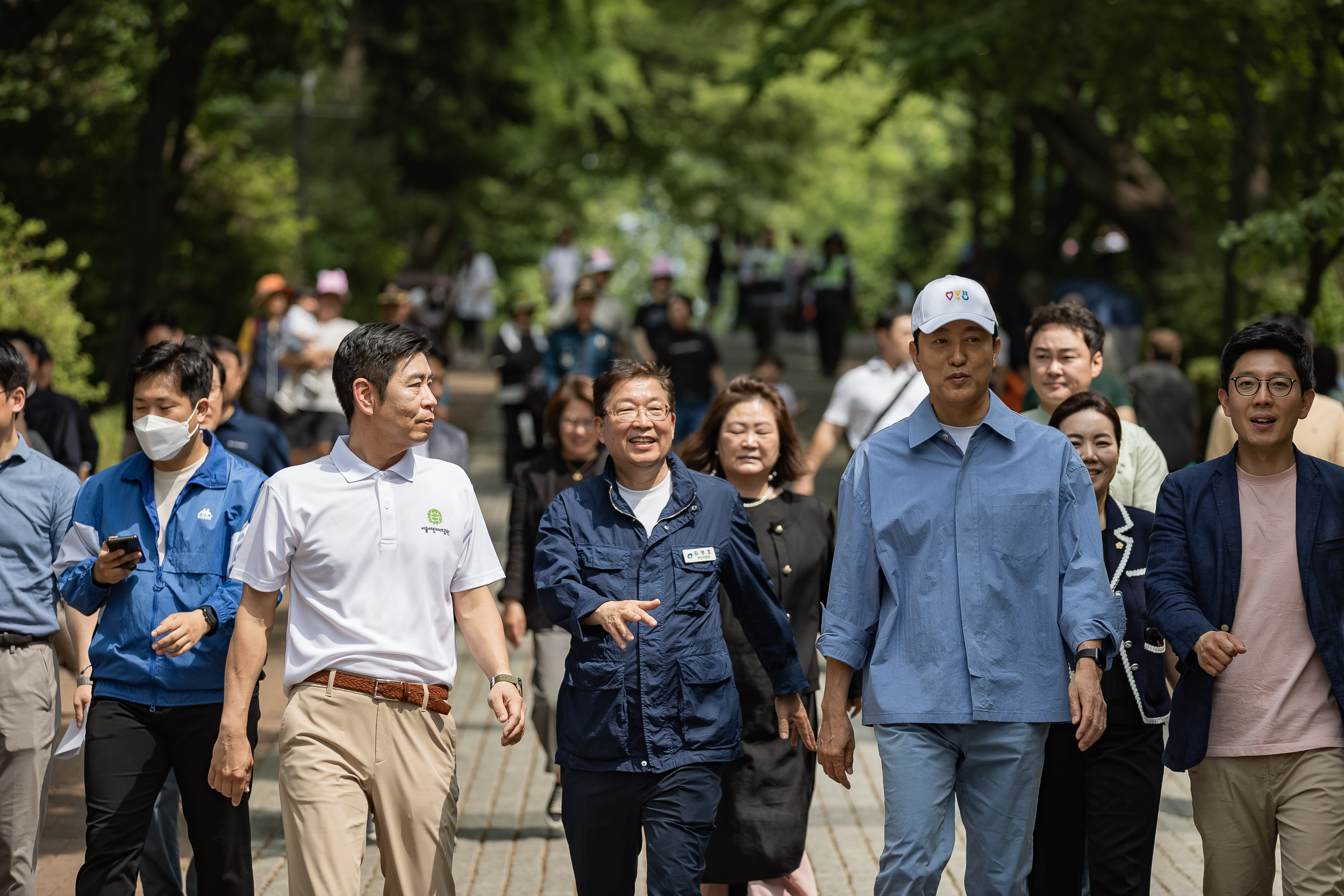 20240504-2024 어린이날 GO! 페스티벌 및 매력가든 방문(서울어린이대공원) 240504_0508-1_G_143859.jpg