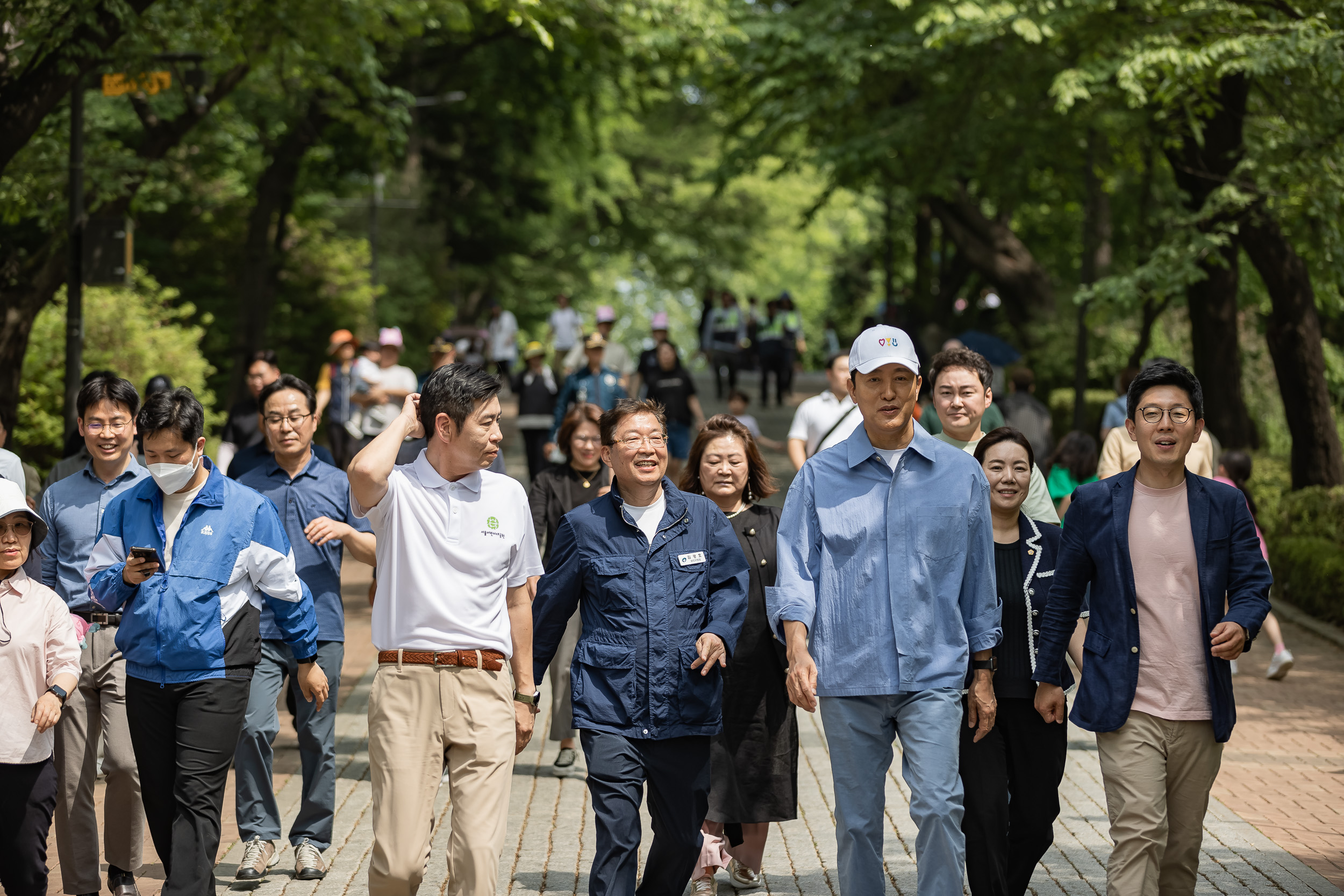 20240504-2024 어린이날 GO! 페스티벌 및 매력가든 방문(서울어린이대공원) 240504_0521-1_G_143859.jpg