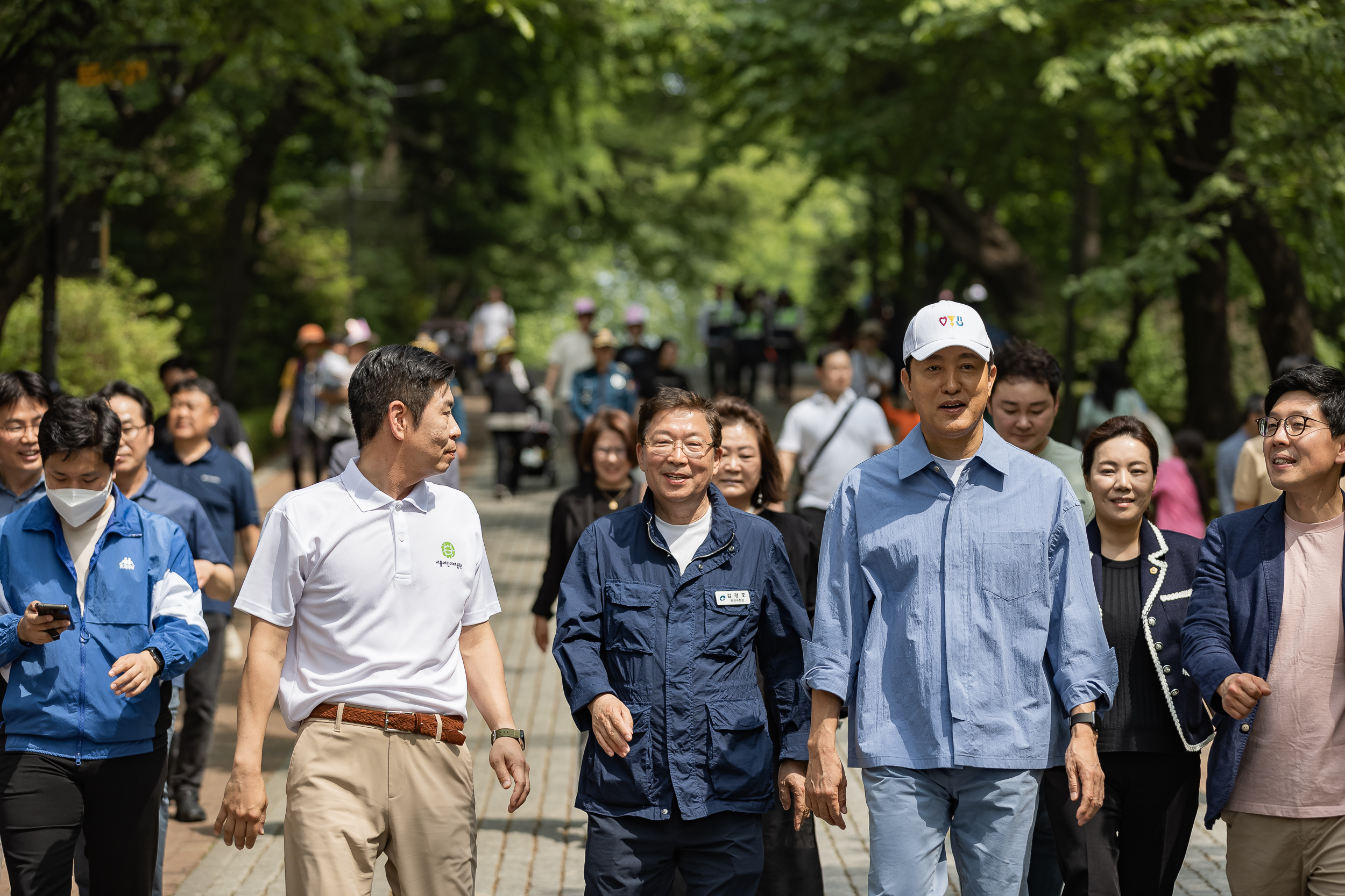 20240504-2024 어린이날 GO! 페스티벌 및 매력가든 방문(서울어린이대공원) 240504_0524-1_G_143859.jpg