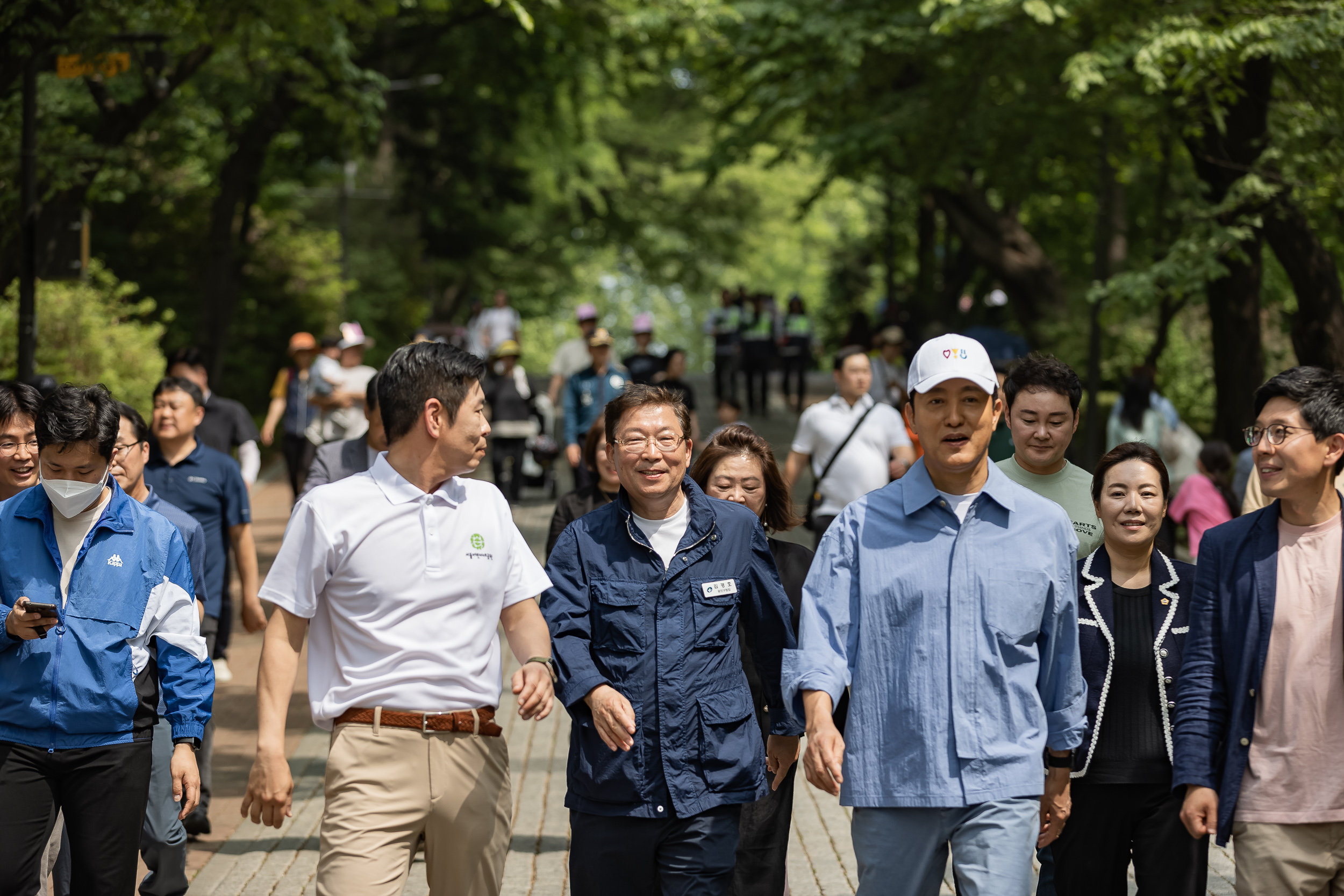 20240504-2024 어린이날 GO! 페스티벌 및 매력가든 방문(서울어린이대공원) 240504_0526-1_G_143859.jpg