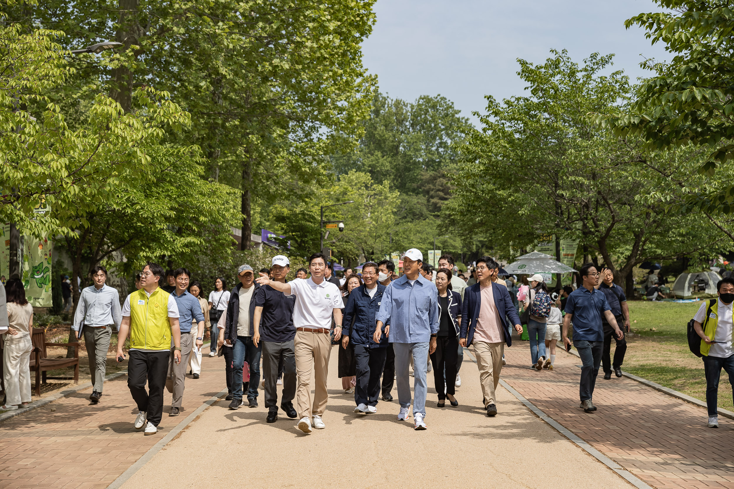 20240504-2024 어린이날 GO! 페스티벌 및 매력가든 방문(서울어린이대공원) 240504_0548-1_G_143859.jpg