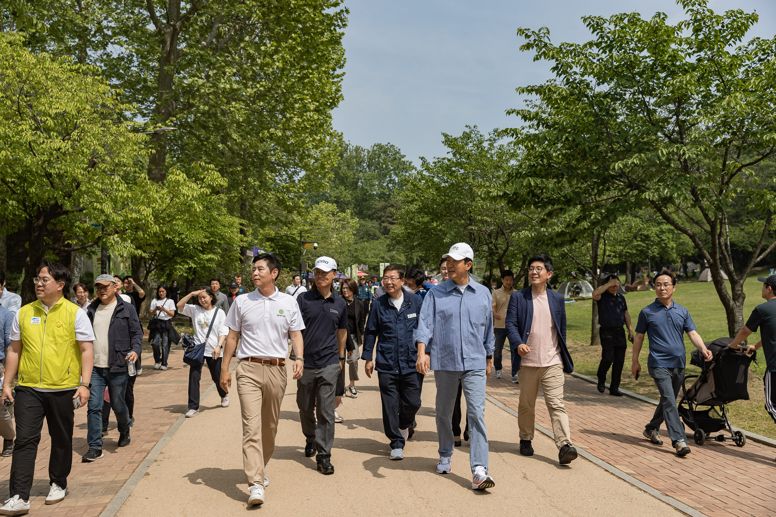 20240504-2024 어린이날 GO! 페스티벌 및 매력가든 방문(서울어린이대공원) 240504_0562-1_G_143900.jpg