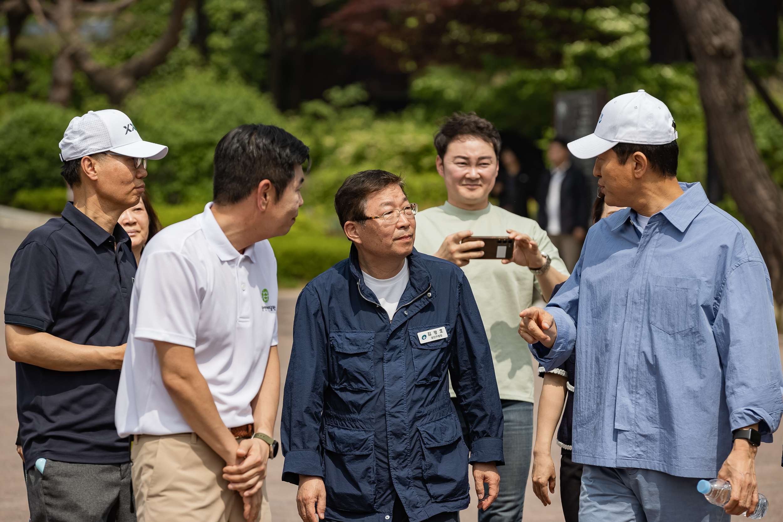 20240504-2024 어린이날 GO! 페스티벌 및 매력가든 방문(서울어린이대공원) 240504_0592-1_G_143900.jpg