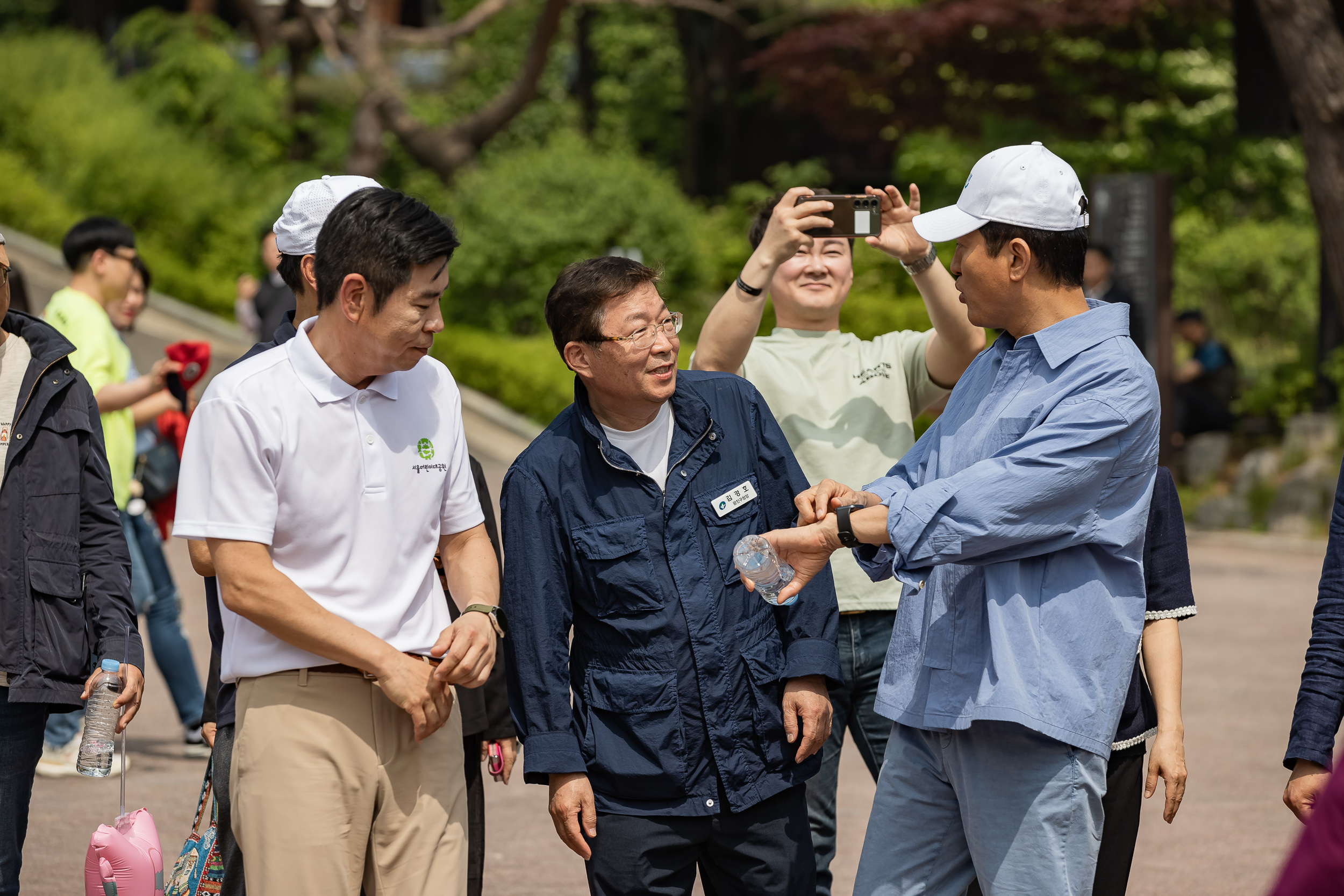 20240504-2024 어린이날 GO! 페스티벌 및 매력가든 방문(서울어린이대공원) 240504_0598-1_G_143900.jpg