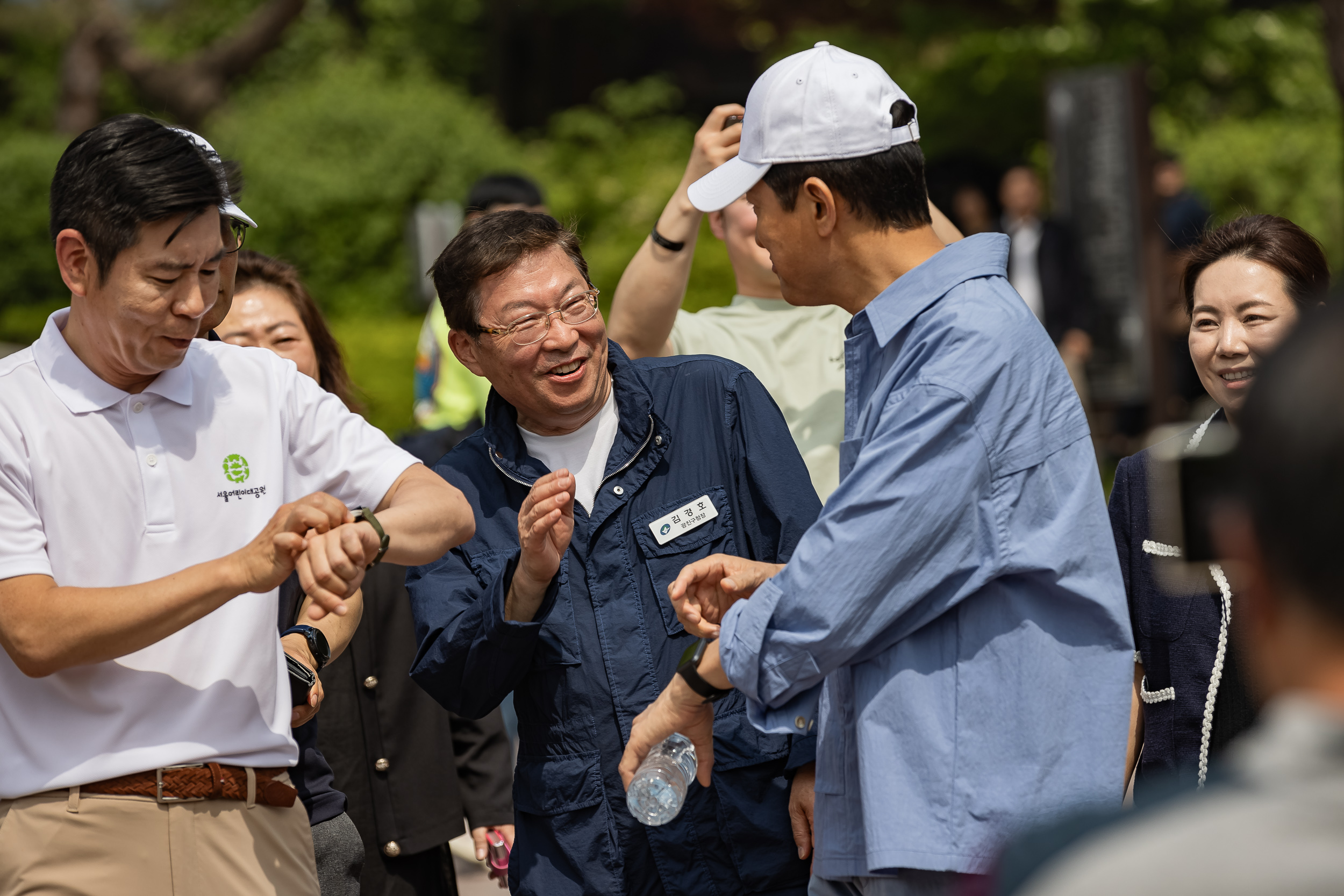 20240504-2024 어린이날 GO! 페스티벌 및 매력가든 방문(서울어린이대공원) 240504_0614-1_G_143900.jpg