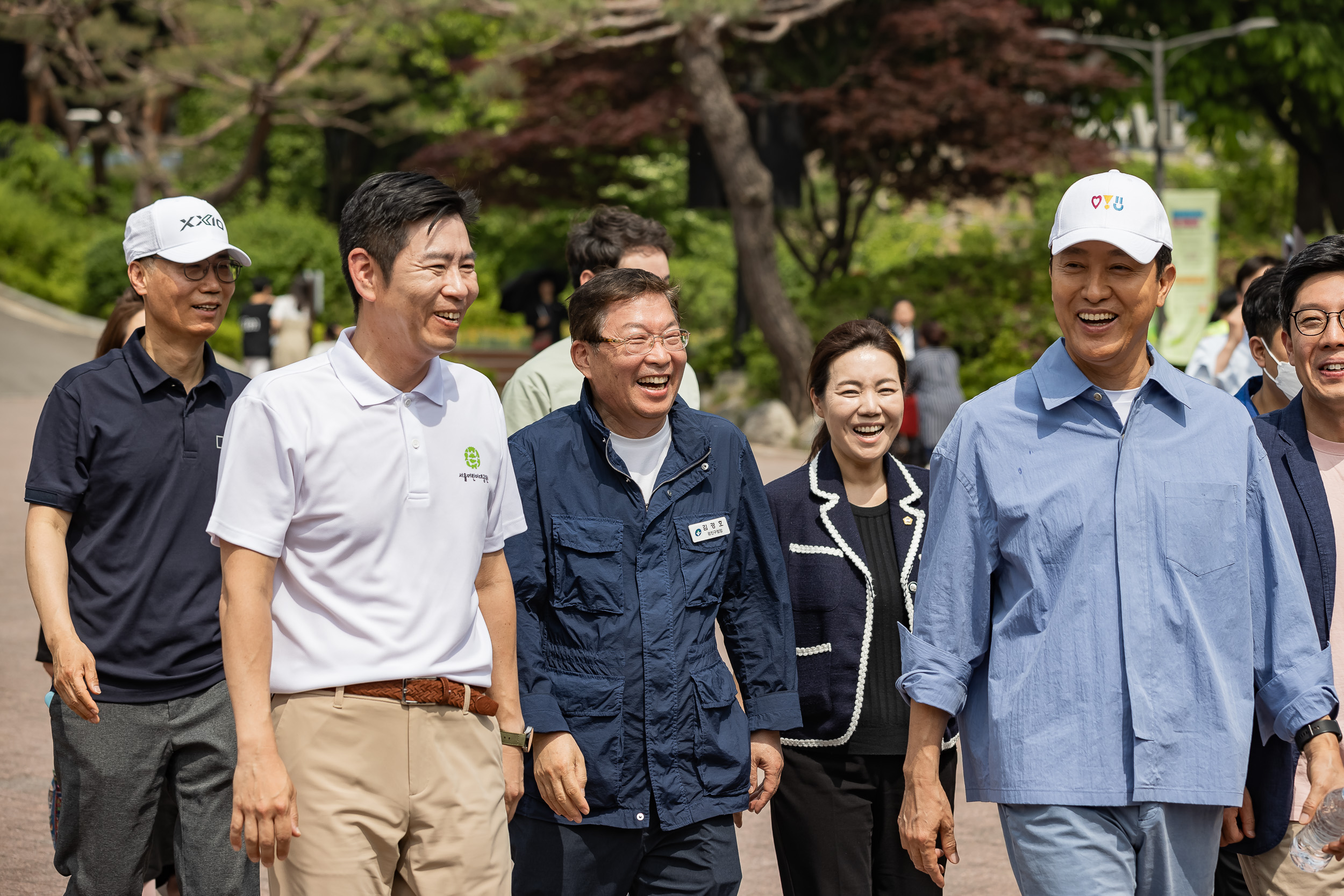 20240504-2024 어린이날 GO! 페스티벌 및 매력가든 방문(서울어린이대공원) 240504_0622-1_G_143901.jpg