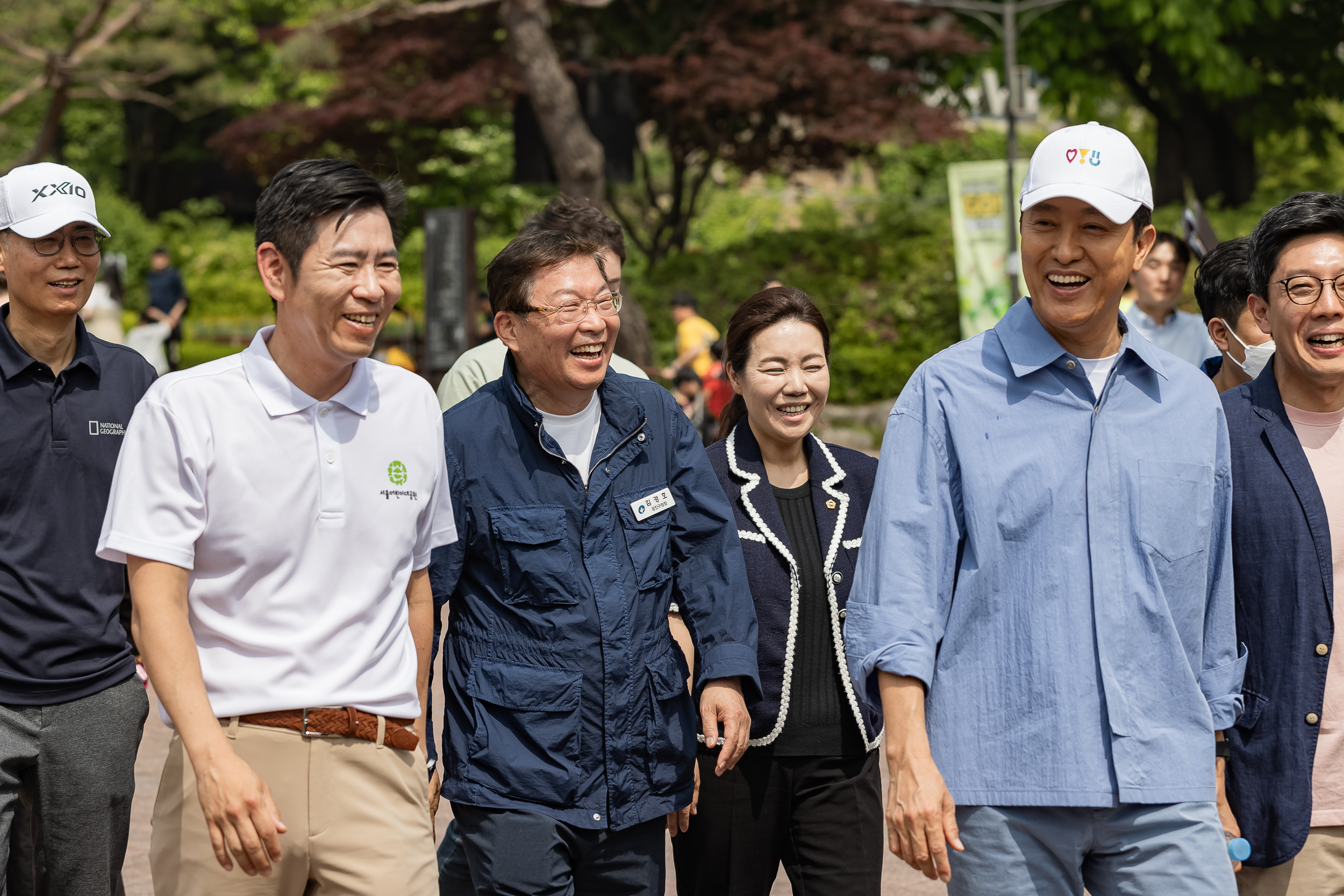 20240504-2024 어린이날 GO! 페스티벌 및 매력가든 방문(서울어린이대공원) 240504_0625-1_G_143901.jpg