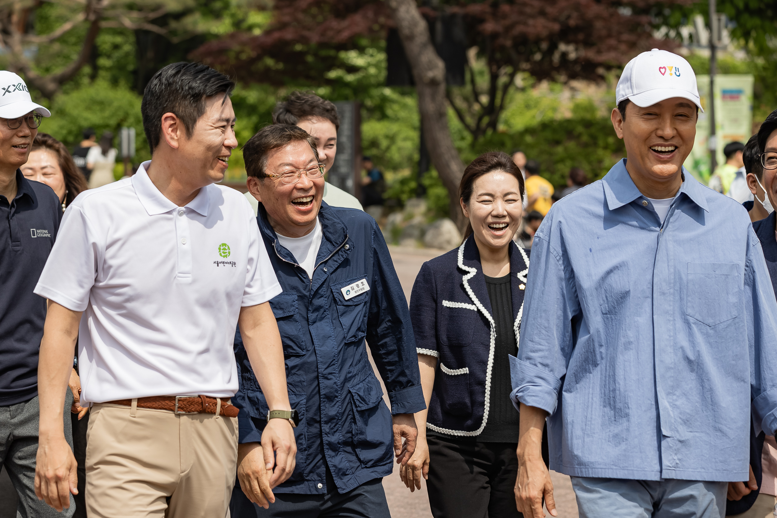 20240504-2024 어린이날 GO! 페스티벌 및 매력가든 방문(서울어린이대공원) 240504_0627-1_G_143901.jpg