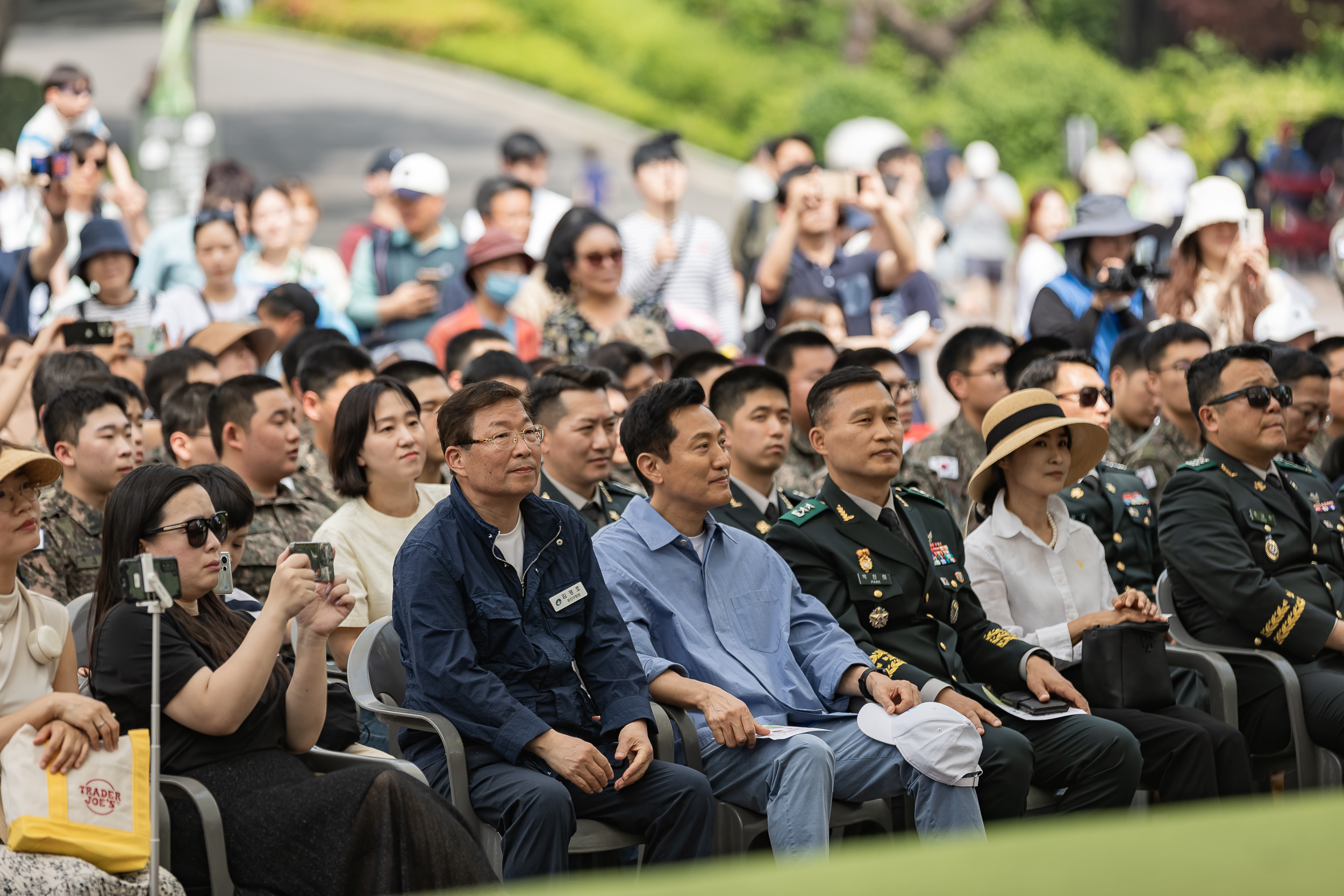 20240504-2024 어린이날 GO! 페스티벌 및 매력가든 방문(서울어린이대공원) 240504_0651-1_G_143901.jpg