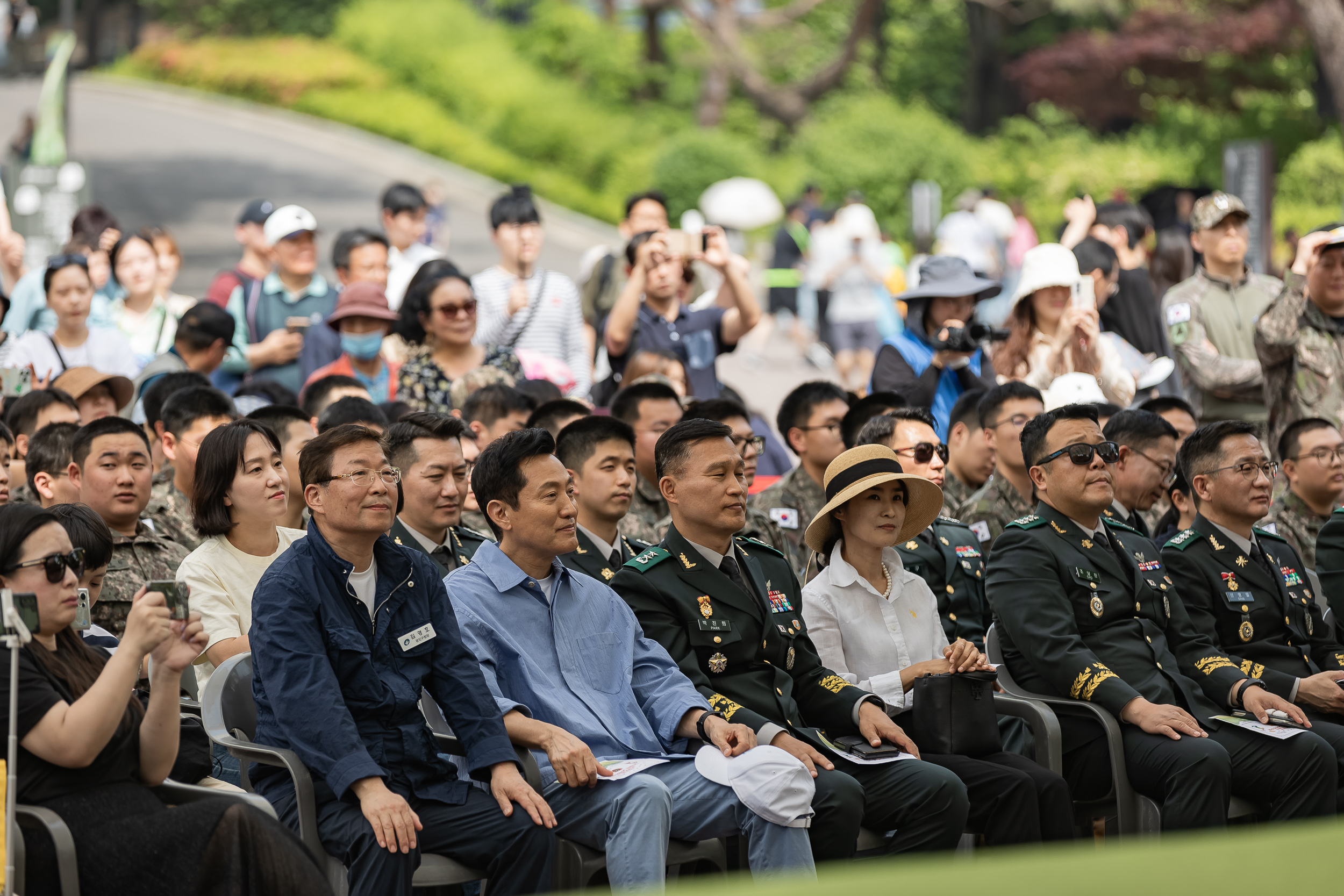 20240504-2024 어린이날 GO! 페스티벌 및 매력가든 방문(서울어린이대공원) 240504_0653-1_G_143901.jpg