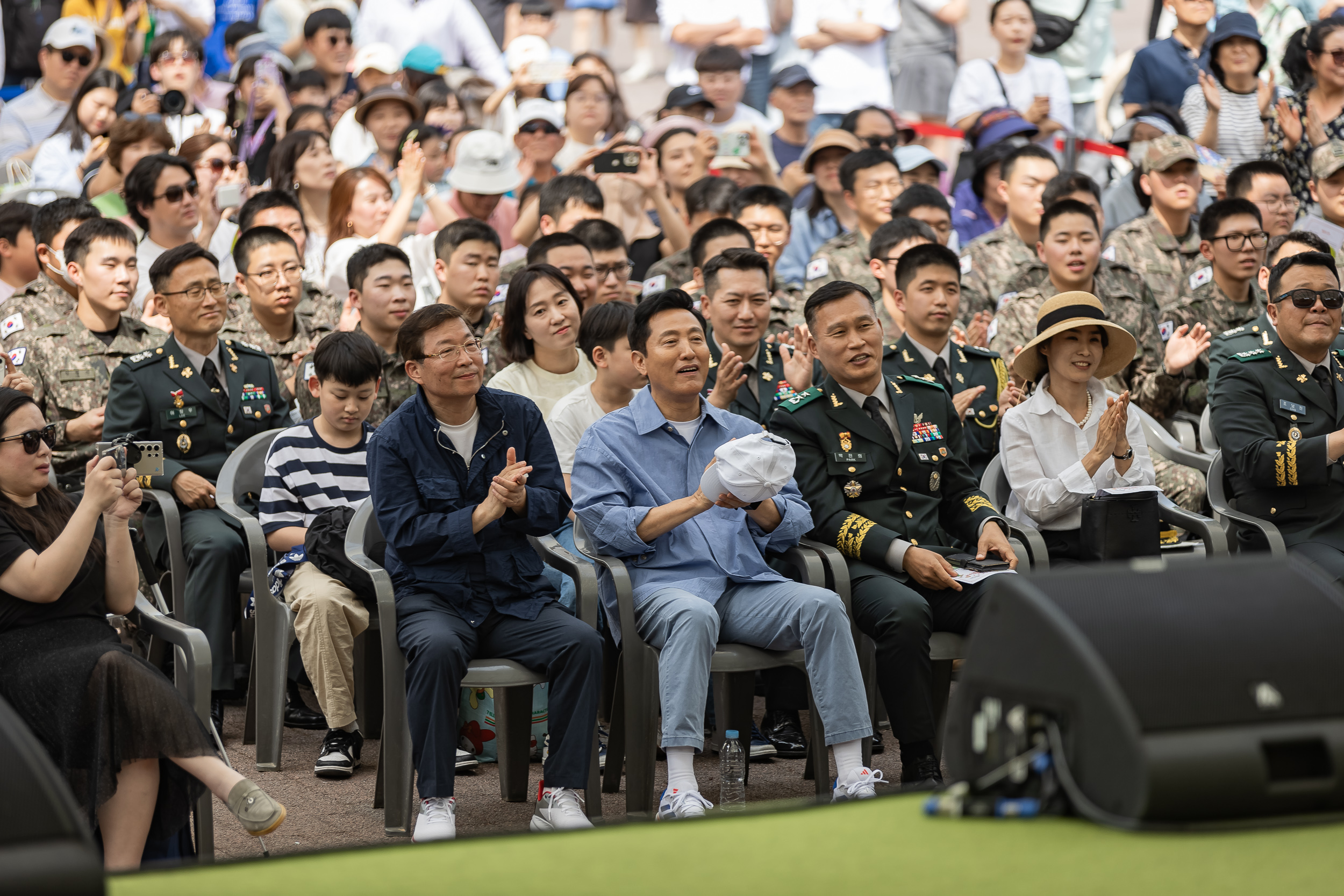 20240504-2024 어린이날 GO! 페스티벌 및 매력가든 방문(서울어린이대공원) 240504_0752_G_143903.jpg