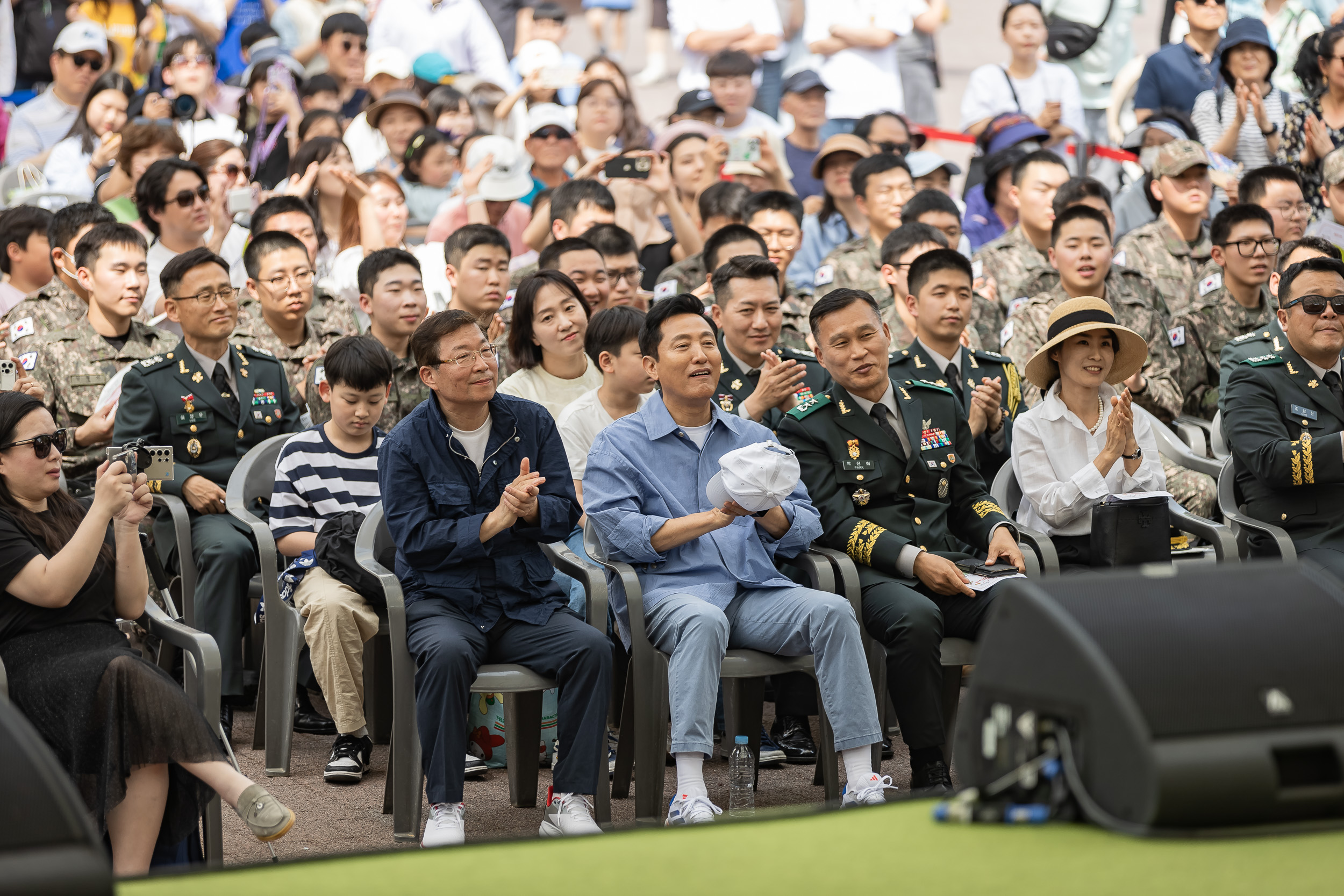 20240504-2024 어린이날 GO! 페스티벌 및 매력가든 방문(서울어린이대공원) 240504_0754_G_143903.jpg