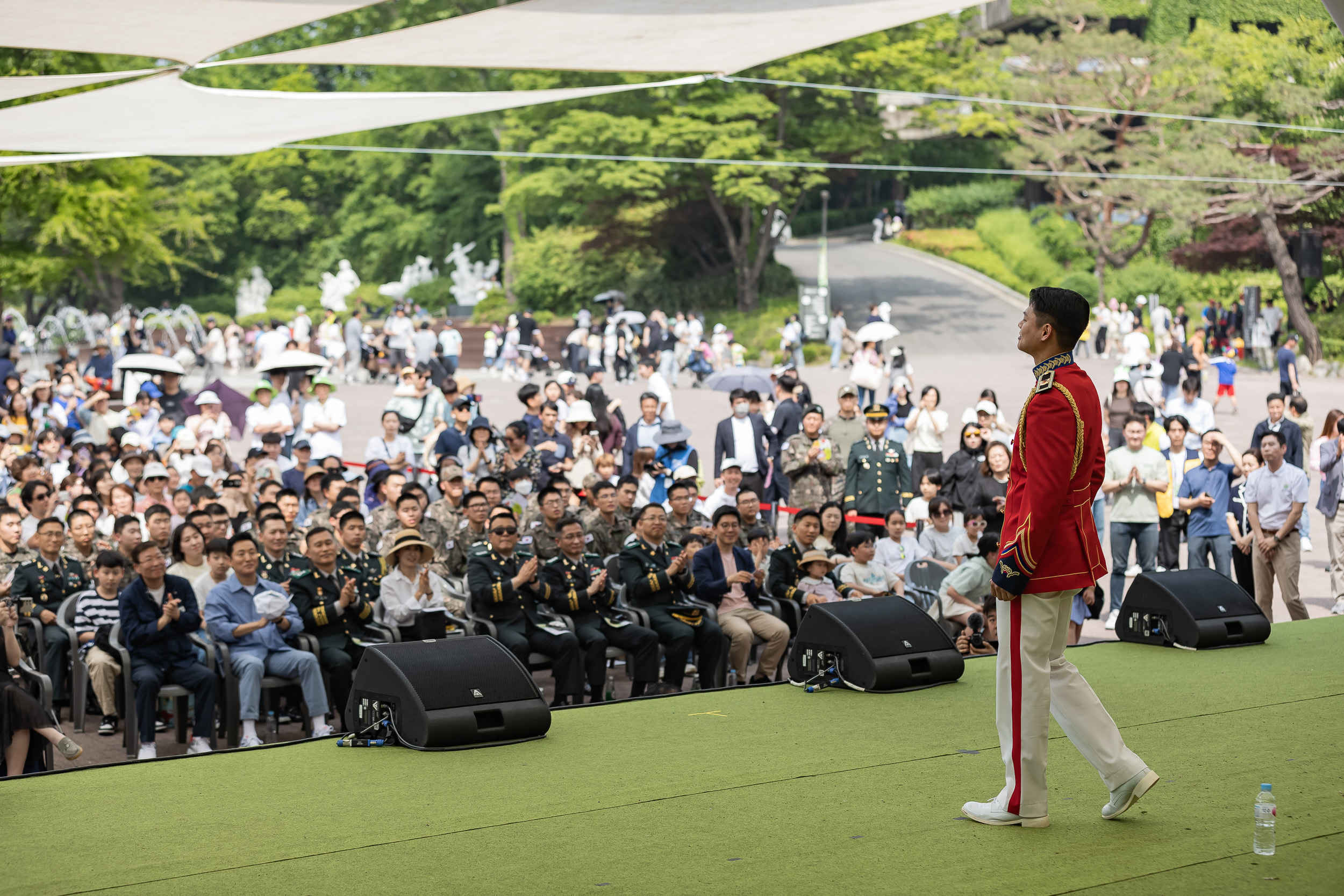 20240504-2024 어린이날 GO! 페스티벌 및 매력가든 방문(서울어린이대공원) 240504_0772_G_143903.jpg