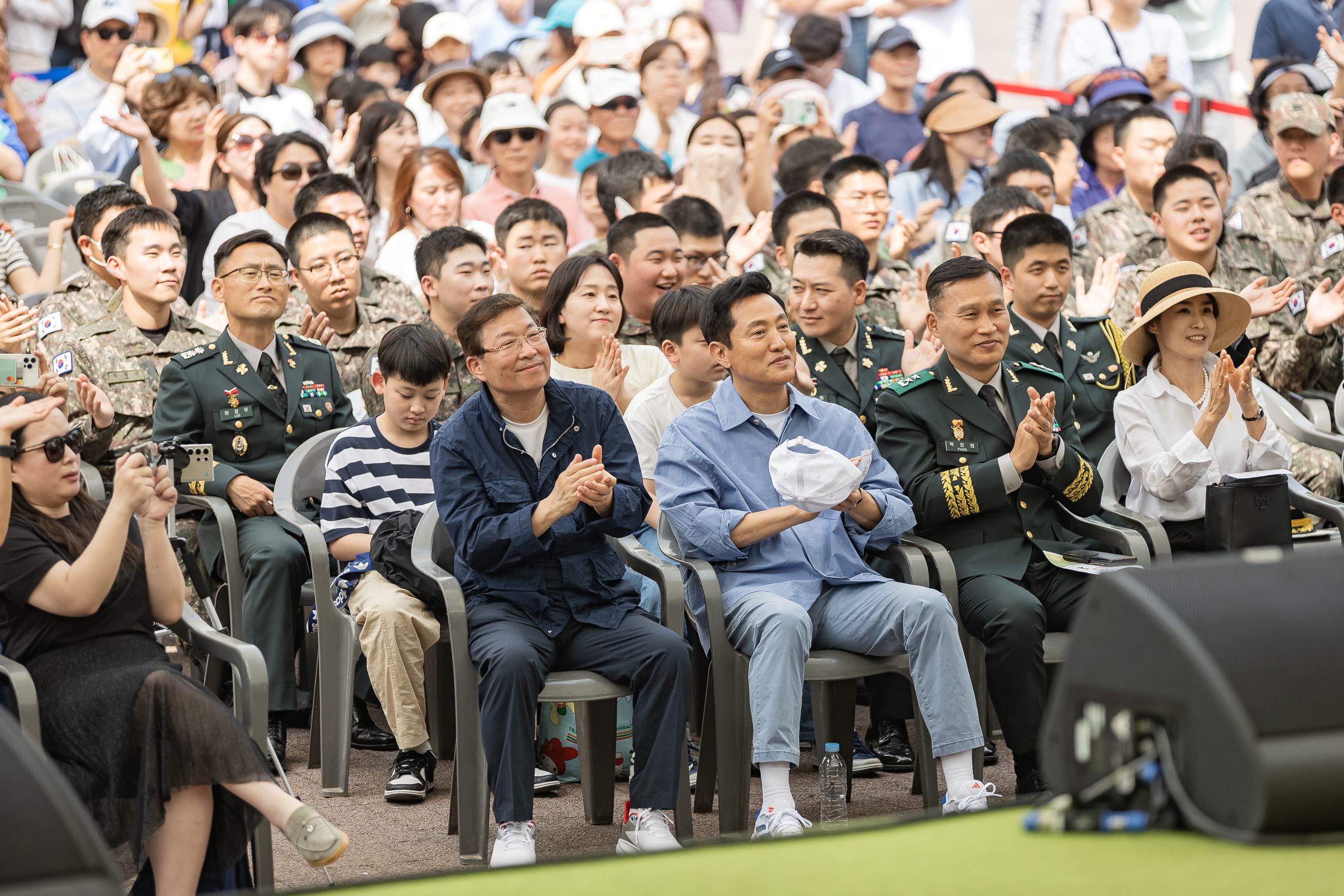 20240504-2024 어린이날 GO! 페스티벌 및 매력가든 방문(서울어린이대공원) 240504_0779_G_143903.jpg