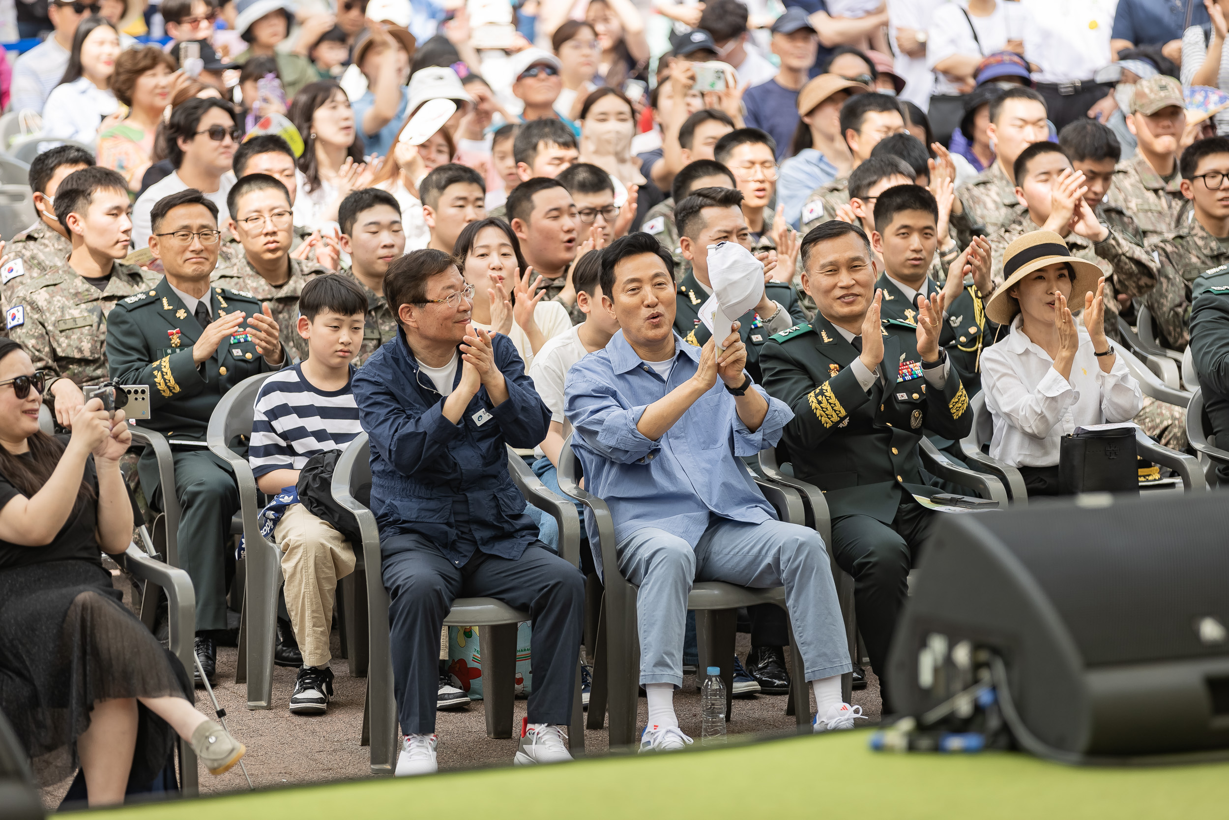 20240504-2024 어린이날 GO! 페스티벌 및 매력가든 방문(서울어린이대공원) 240504_0825_G_143904.jpg