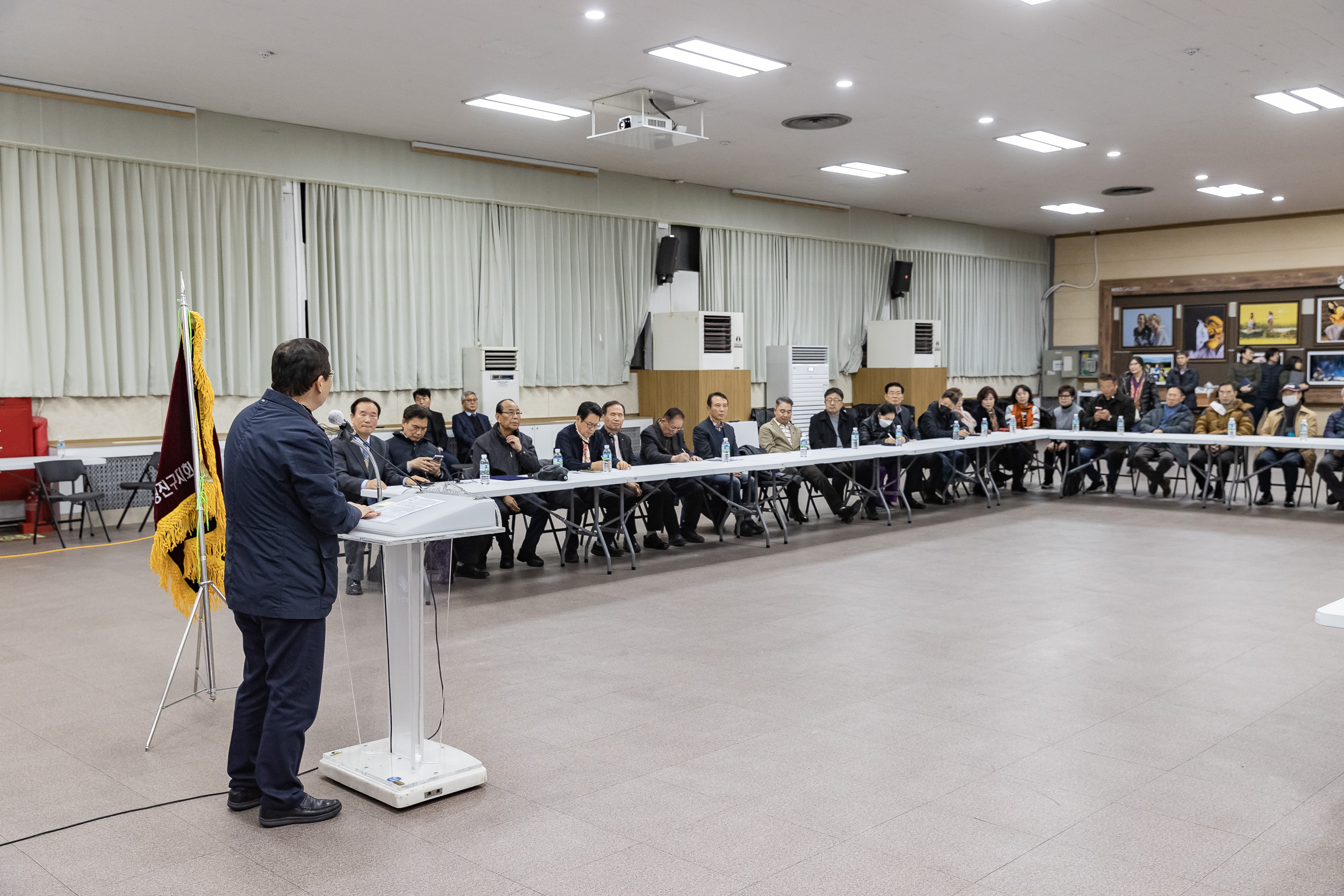 20240215-(사) 광진구아파트입주자대표회의 연합회 정기총회 240215_0187_G_180935.jpg