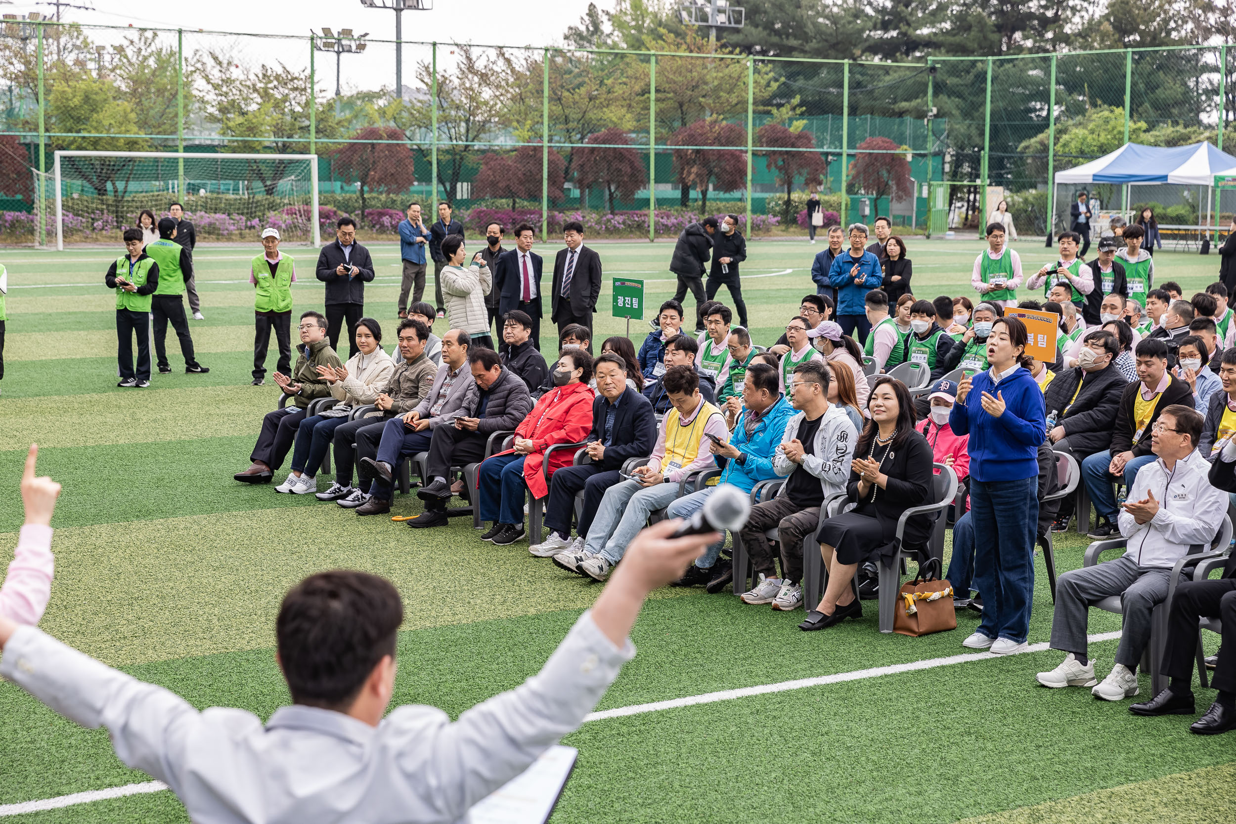 20240416-2024 광진구 장애인생활체육대회 240416_0170_G_154812.jpg