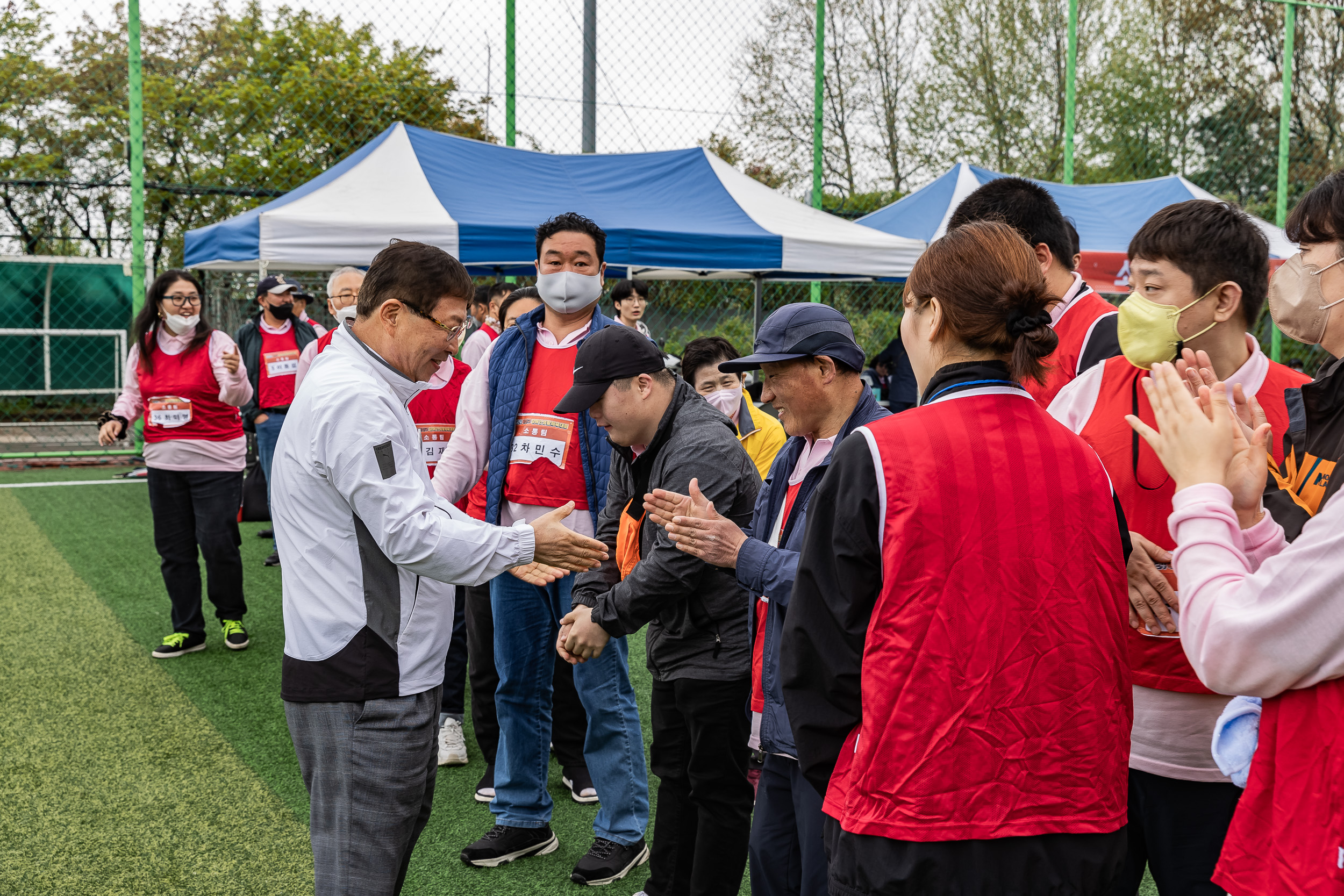 20240416-2024 광진구 장애인생활체육대회 240416_0768_G_154826.jpg