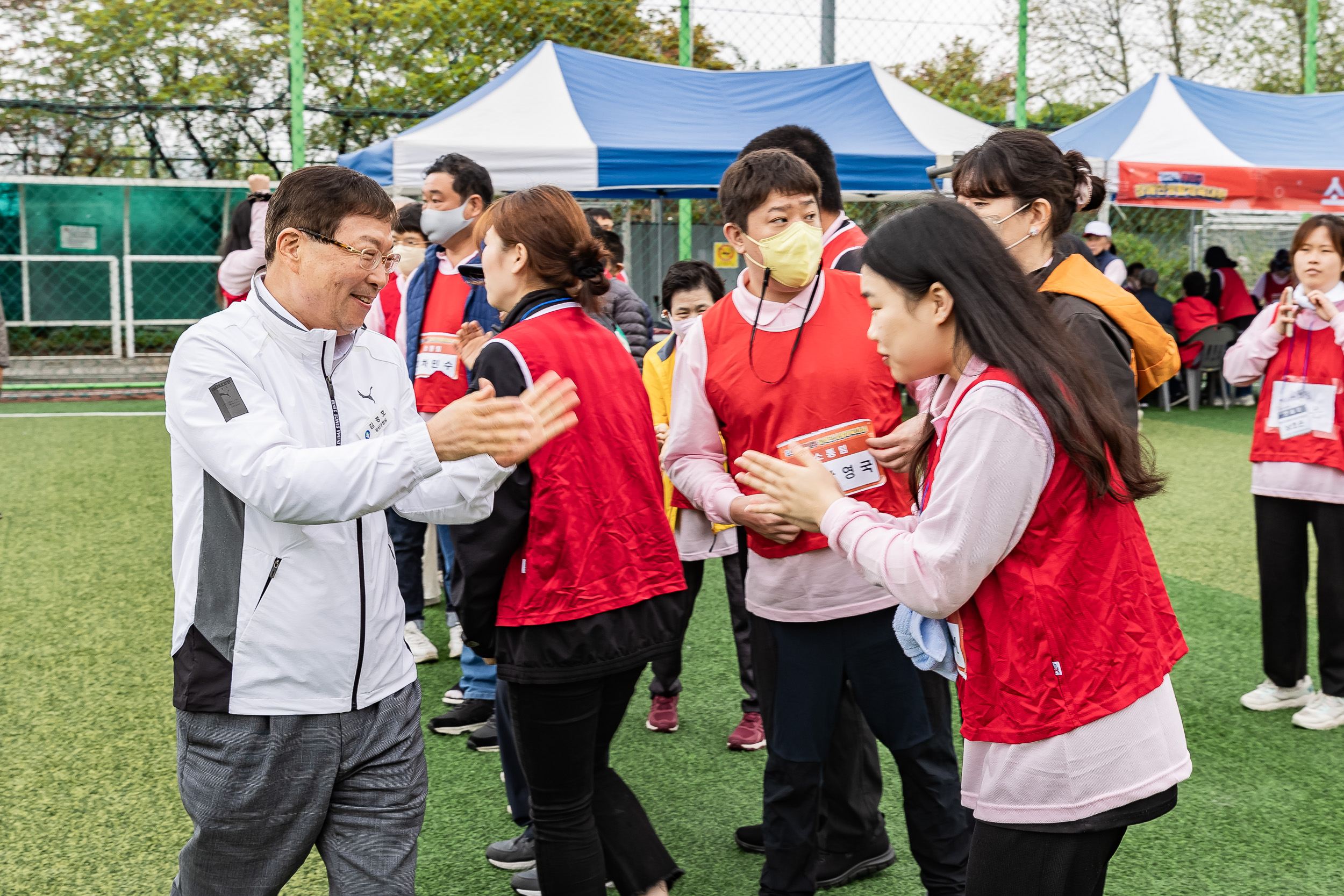 20240416-2024 광진구 장애인생활체육대회 240416_0778_G_154826.jpg