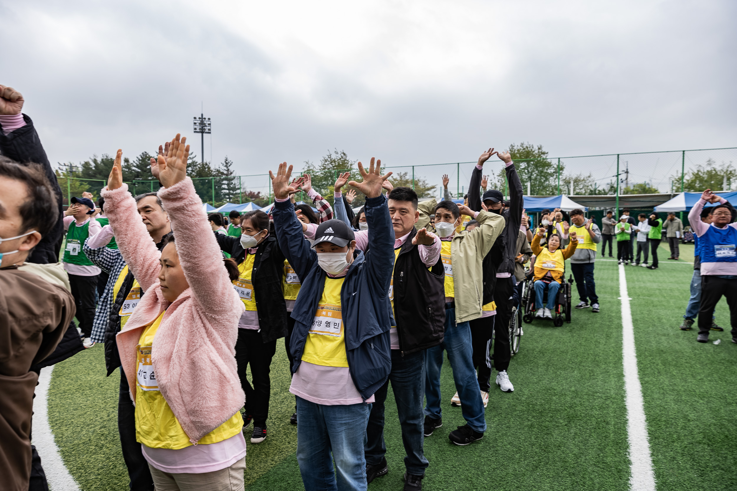 20240416-2024 광진구 장애인생활체육대회 240416_0828_G_154828.jpg