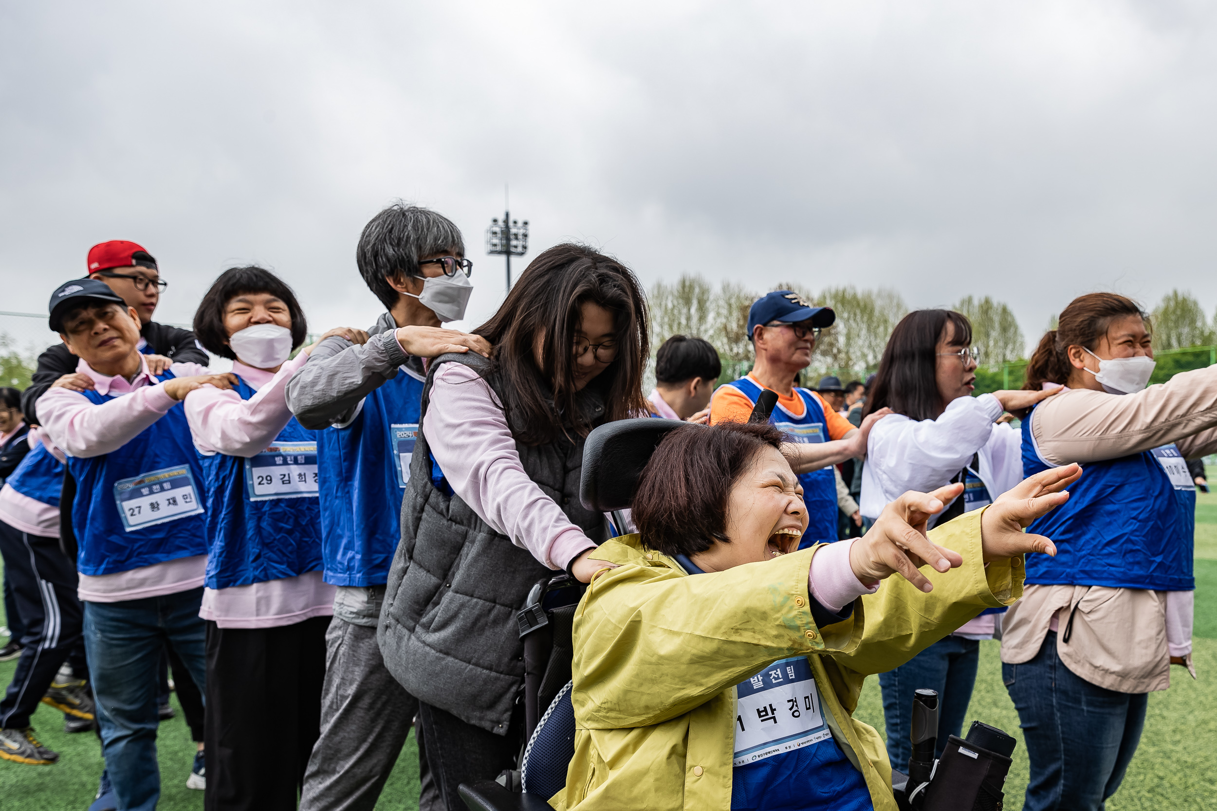 20240416-2024 광진구 장애인생활체육대회 240416_0852_G_154829.jpg