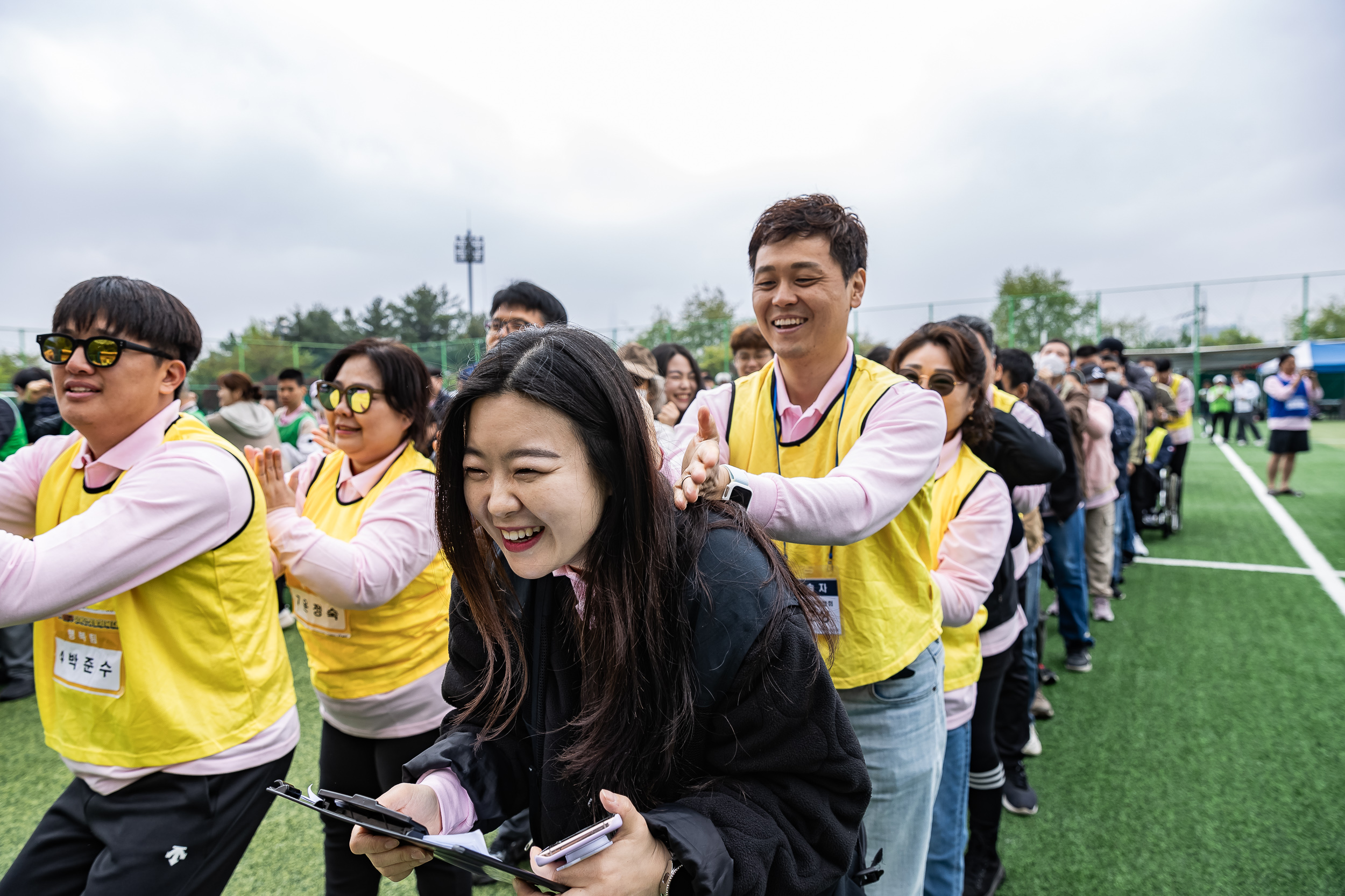 20240416-2024 광진구 장애인생활체육대회 240416_0884_G_154829.jpg