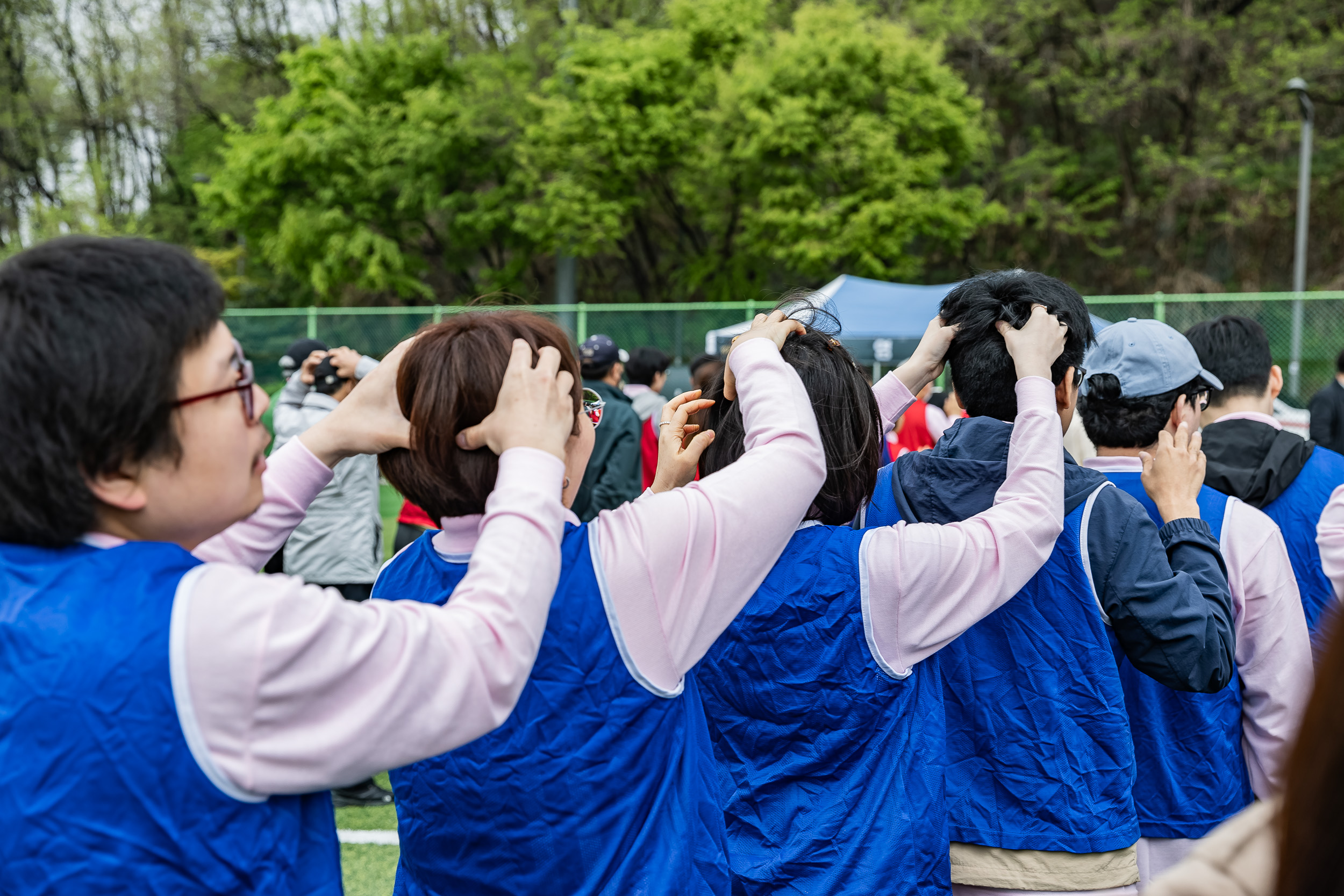 20240416-2024 광진구 장애인생활체육대회 240416_0911_G_154830.jpg