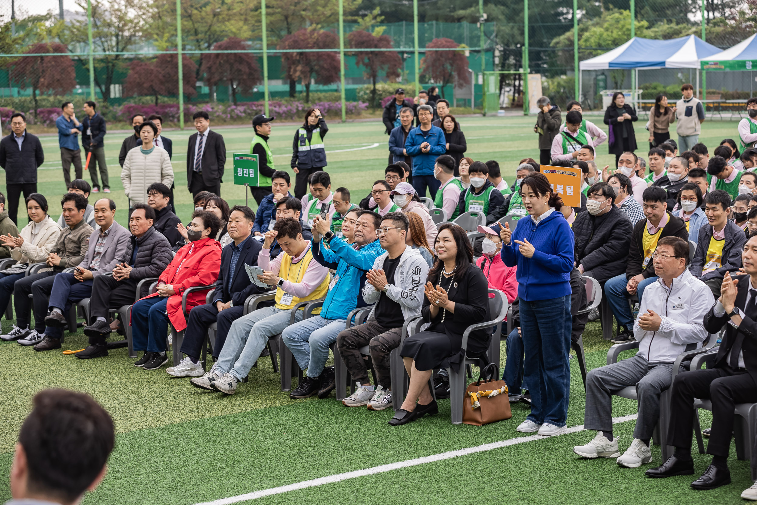 20240416-2024 광진구 장애인생활체육대회 240416_0178_G_154813.jpg