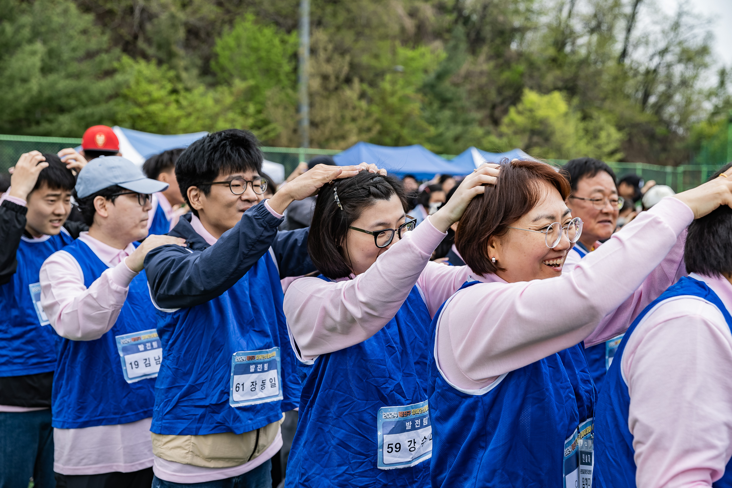 20240416-2024 광진구 장애인생활체육대회 240416_0947_G_154831.jpg