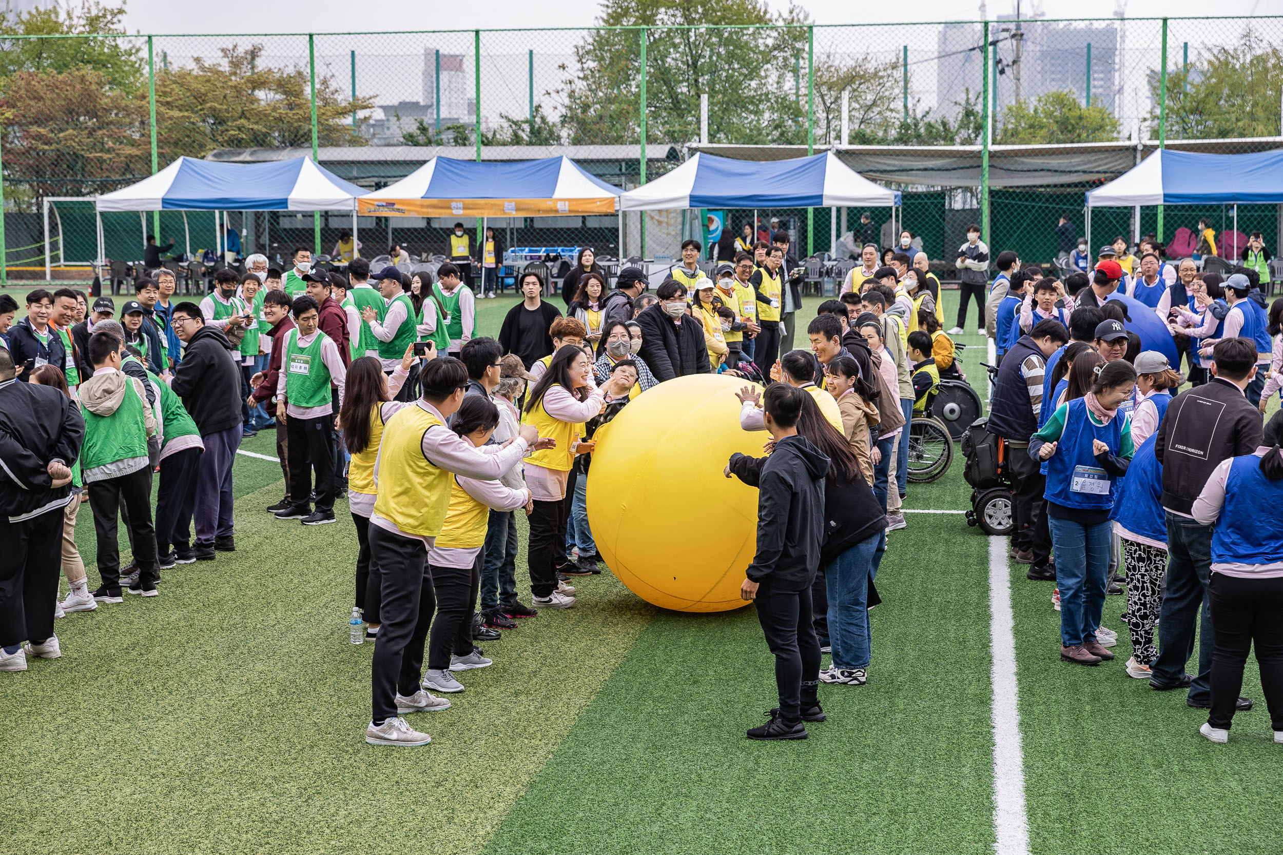 20240416-2024 광진구 장애인생활체육대회 240416_1074_G_154835.jpg