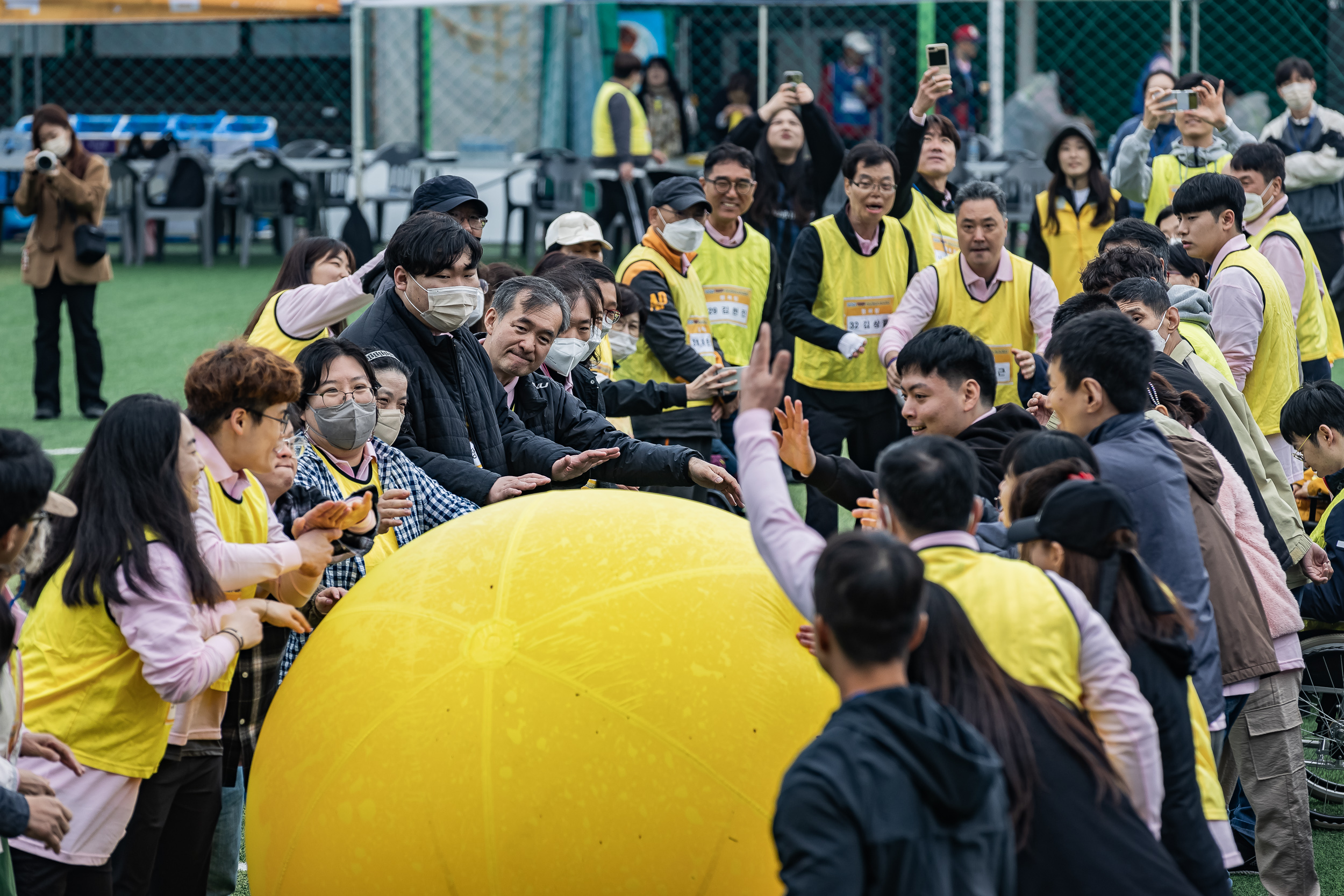 20240416-2024 광진구 장애인생활체육대회 240416_1103_G_154835.jpg