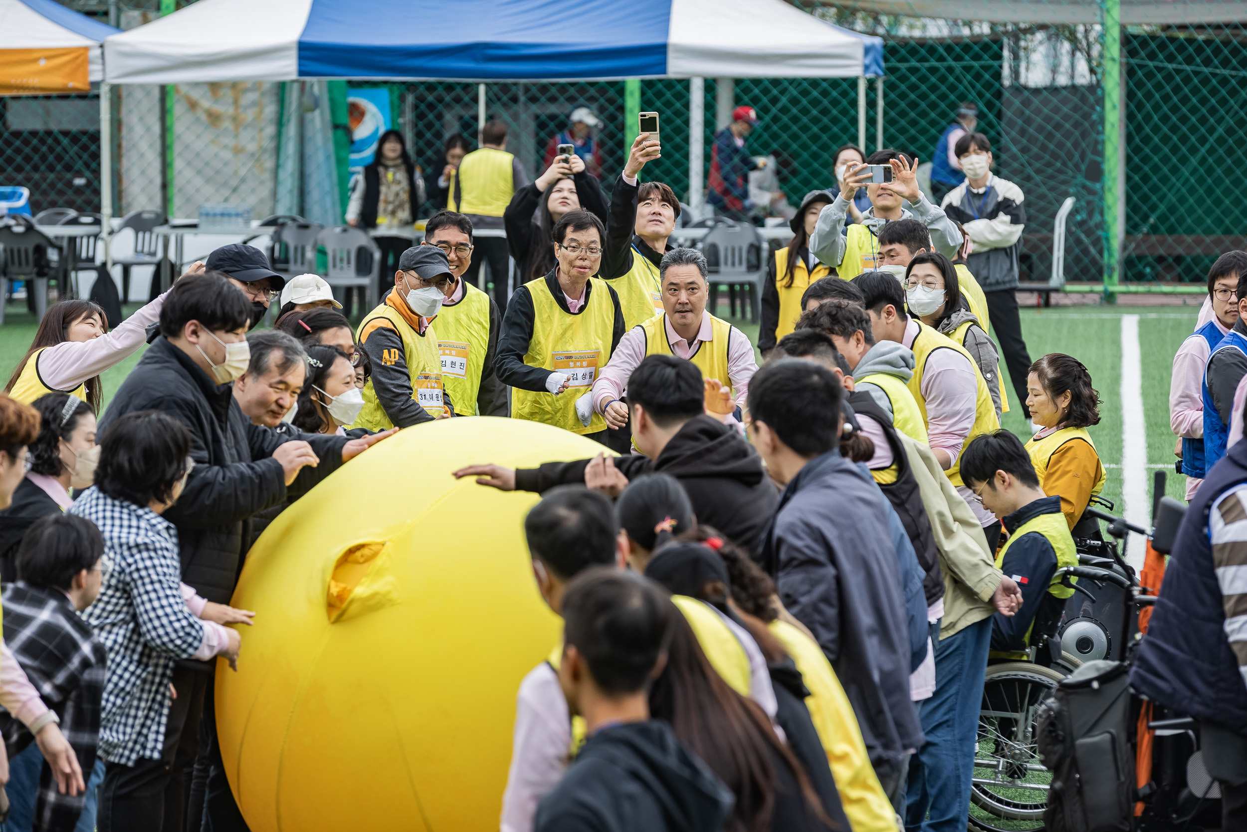 20240416-2024 광진구 장애인생활체육대회 240416_1109_G_154835.jpg