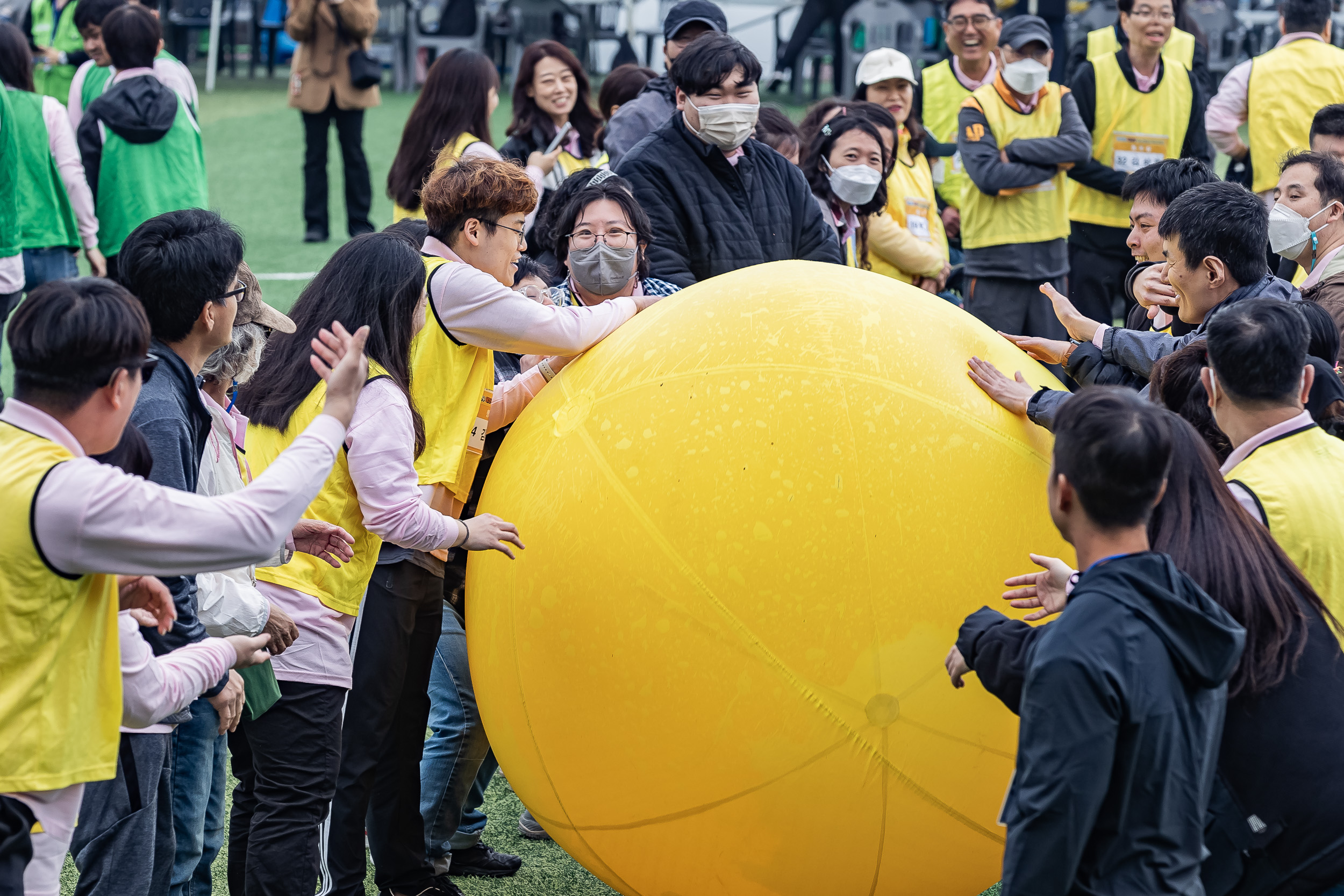 20240416-2024 광진구 장애인생활체육대회 240416_1120_G_154836.jpg