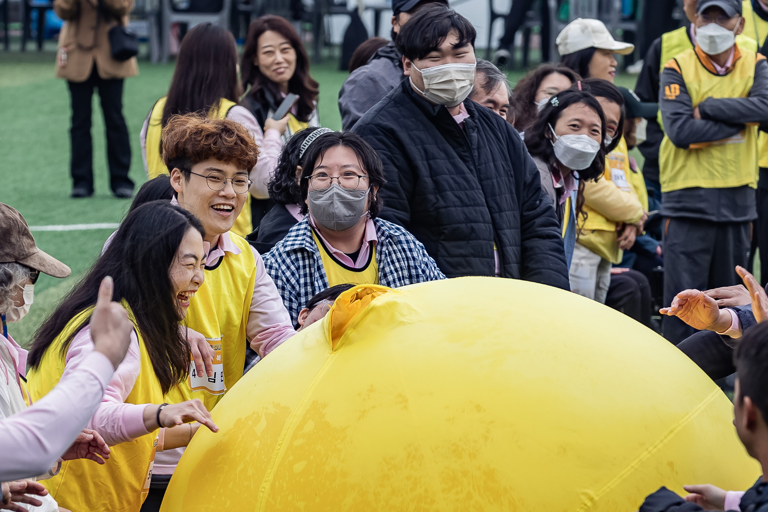 20240416-2024 광진구 장애인생활체육대회 240416_1131_G_154836.jpg