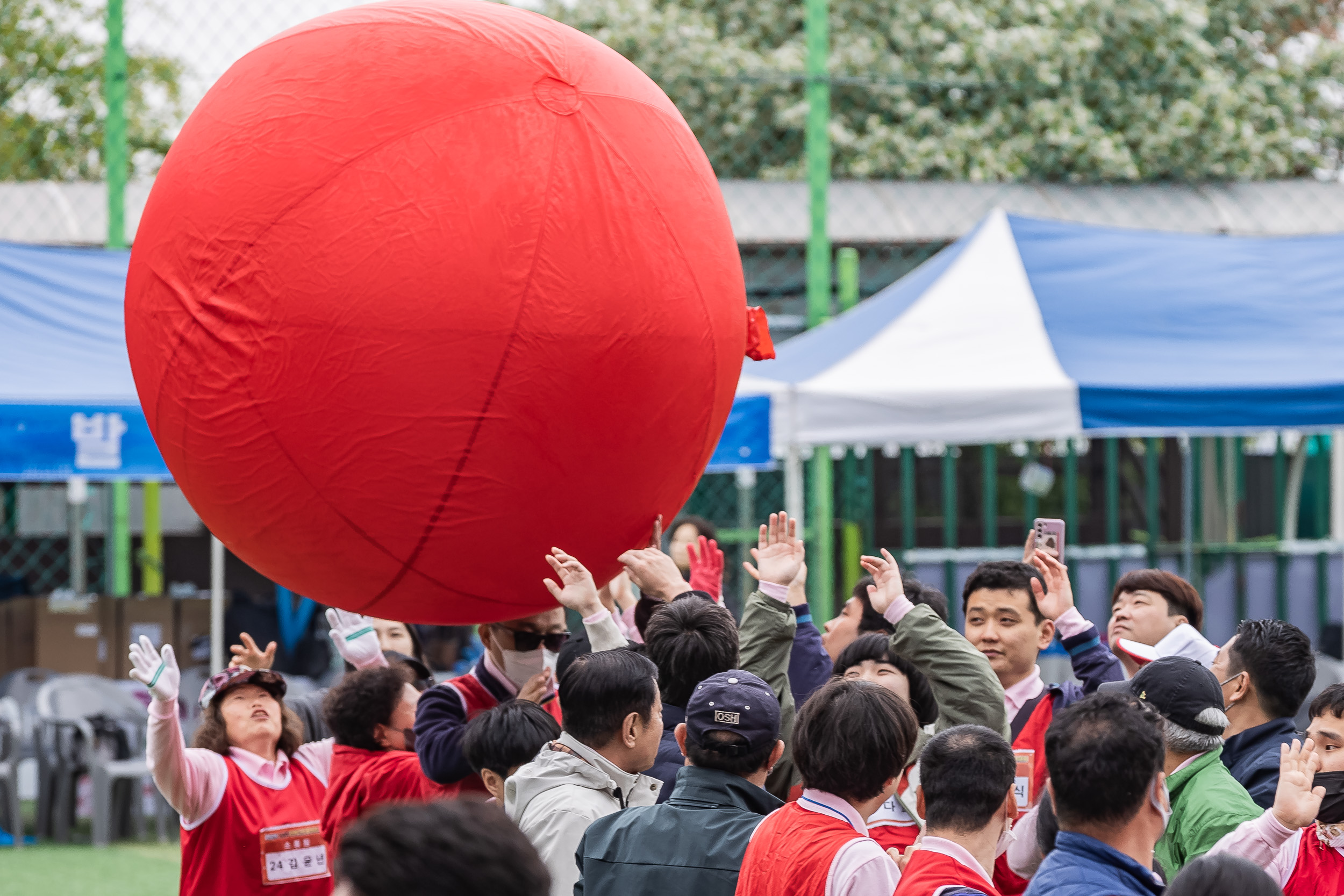 20240416-2024 광진구 장애인생활체육대회 240416_1174_G_154836.jpg