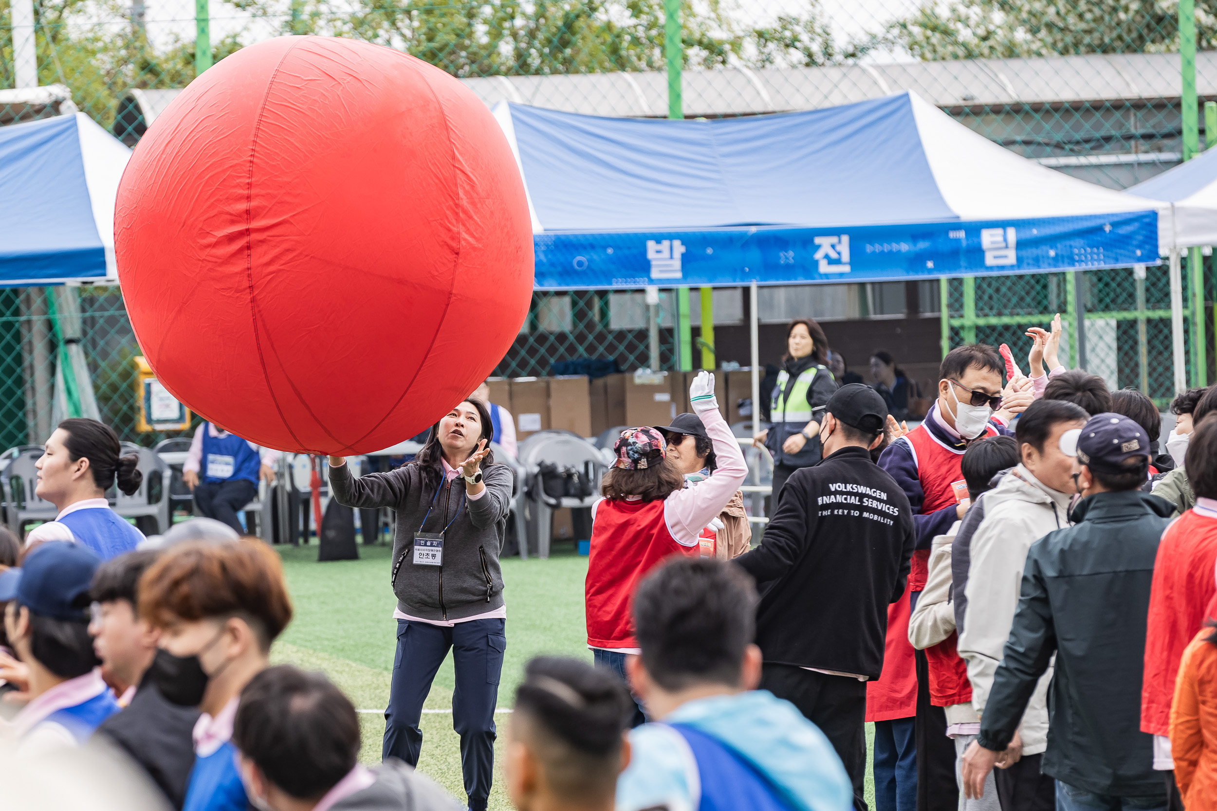 20240416-2024 광진구 장애인생활체육대회 240416_1177_G_154837.jpg