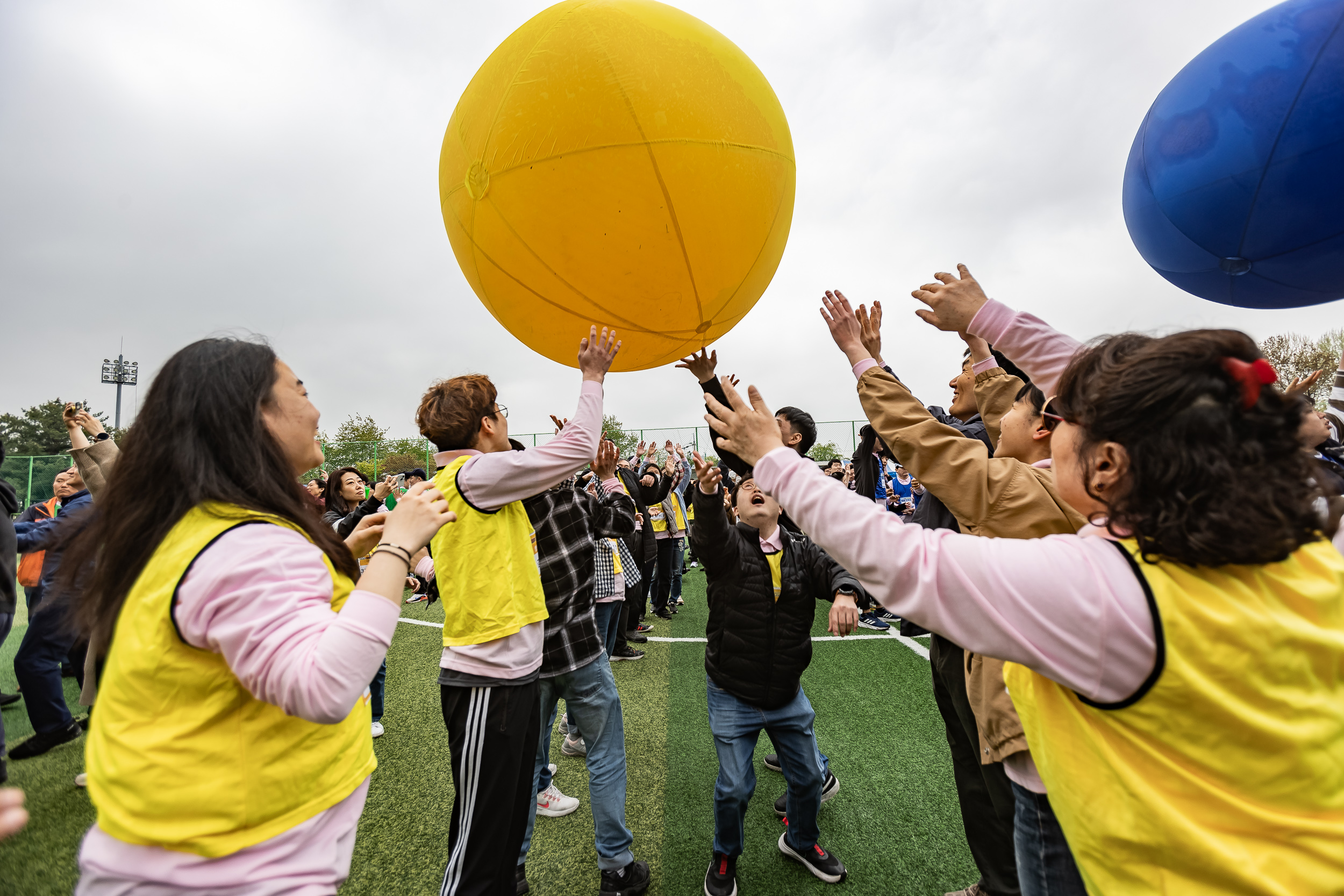 20240416-2024 광진구 장애인생활체육대회 240416_1216_G_154838.jpg