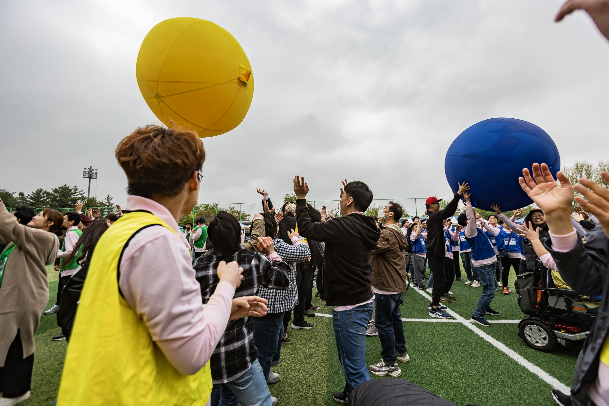 20240416-2024 광진구 장애인생활체육대회 240416_1220_G_154838.jpg