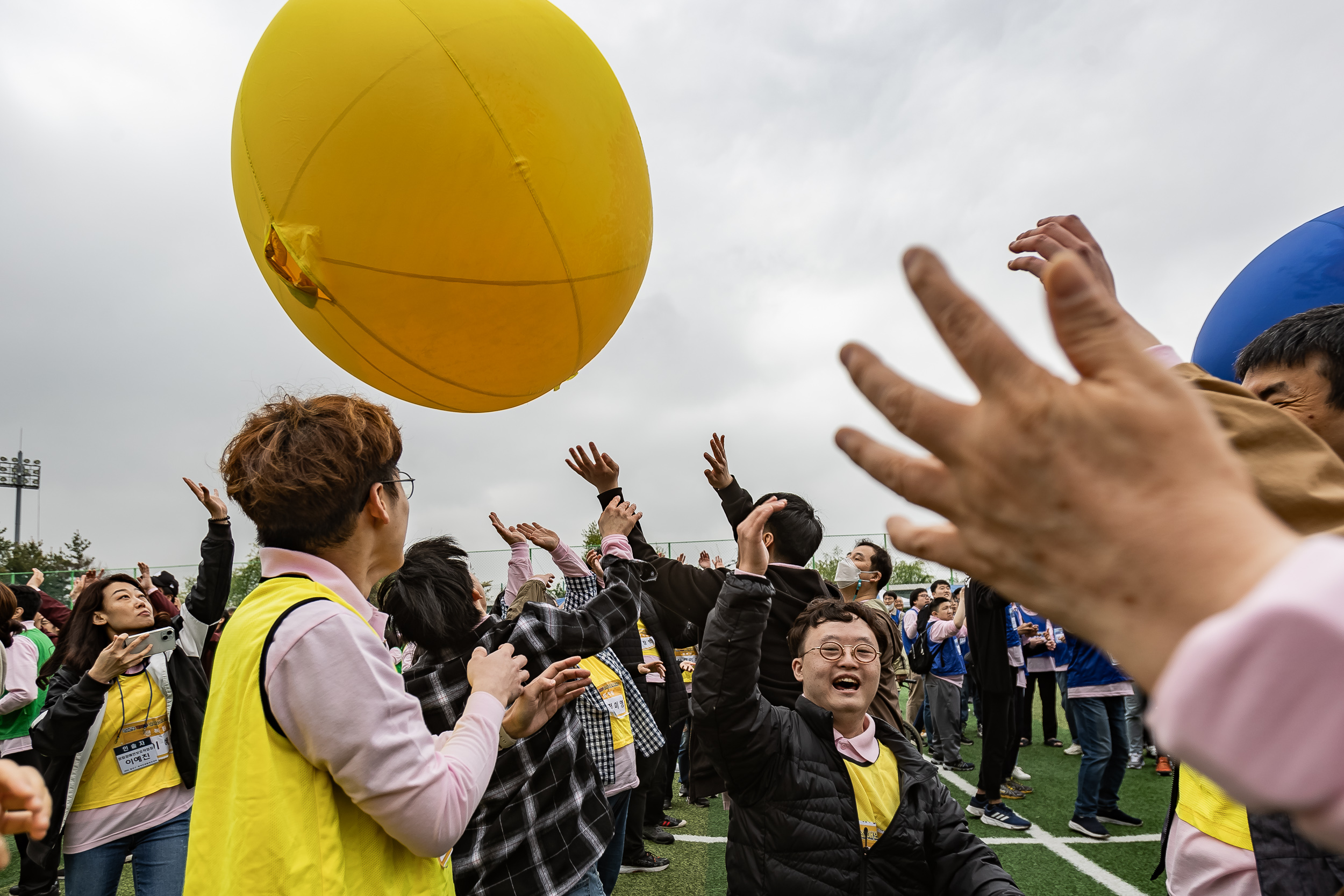 20240416-2024 광진구 장애인생활체육대회 240416_1221_G_154838.jpg