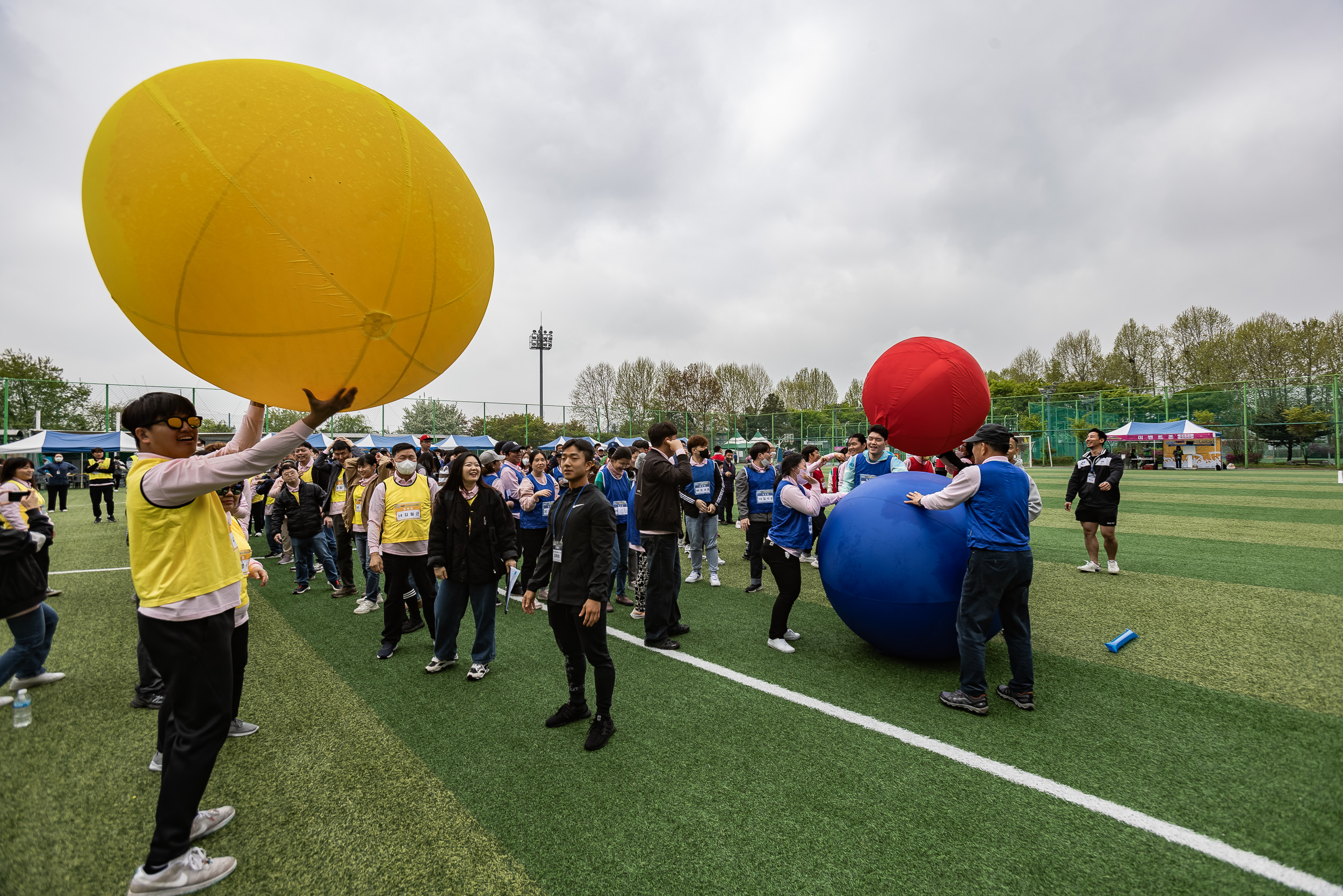 20240416-2024 광진구 장애인생활체육대회 240416_1240_G_154838.jpg