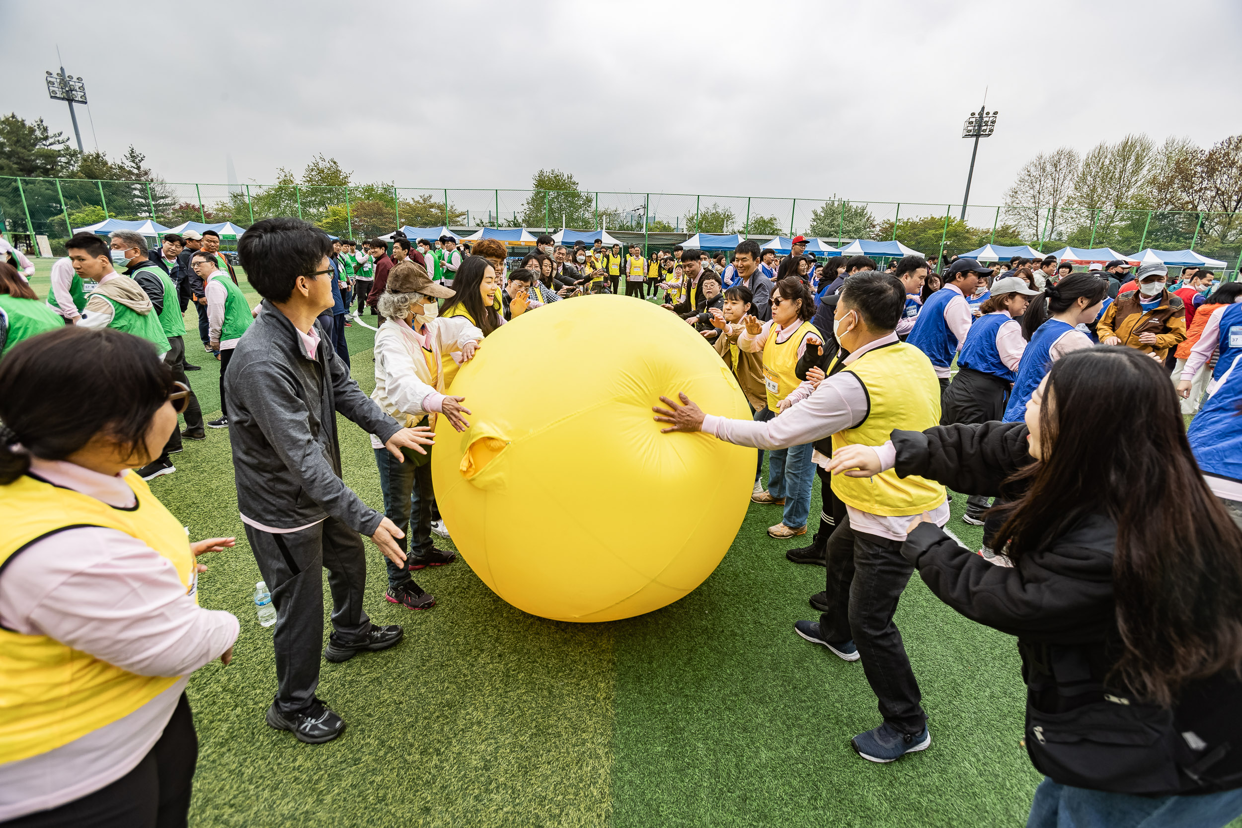 20240416-2024 광진구 장애인생활체육대회 240416_1250_G_154839.jpg