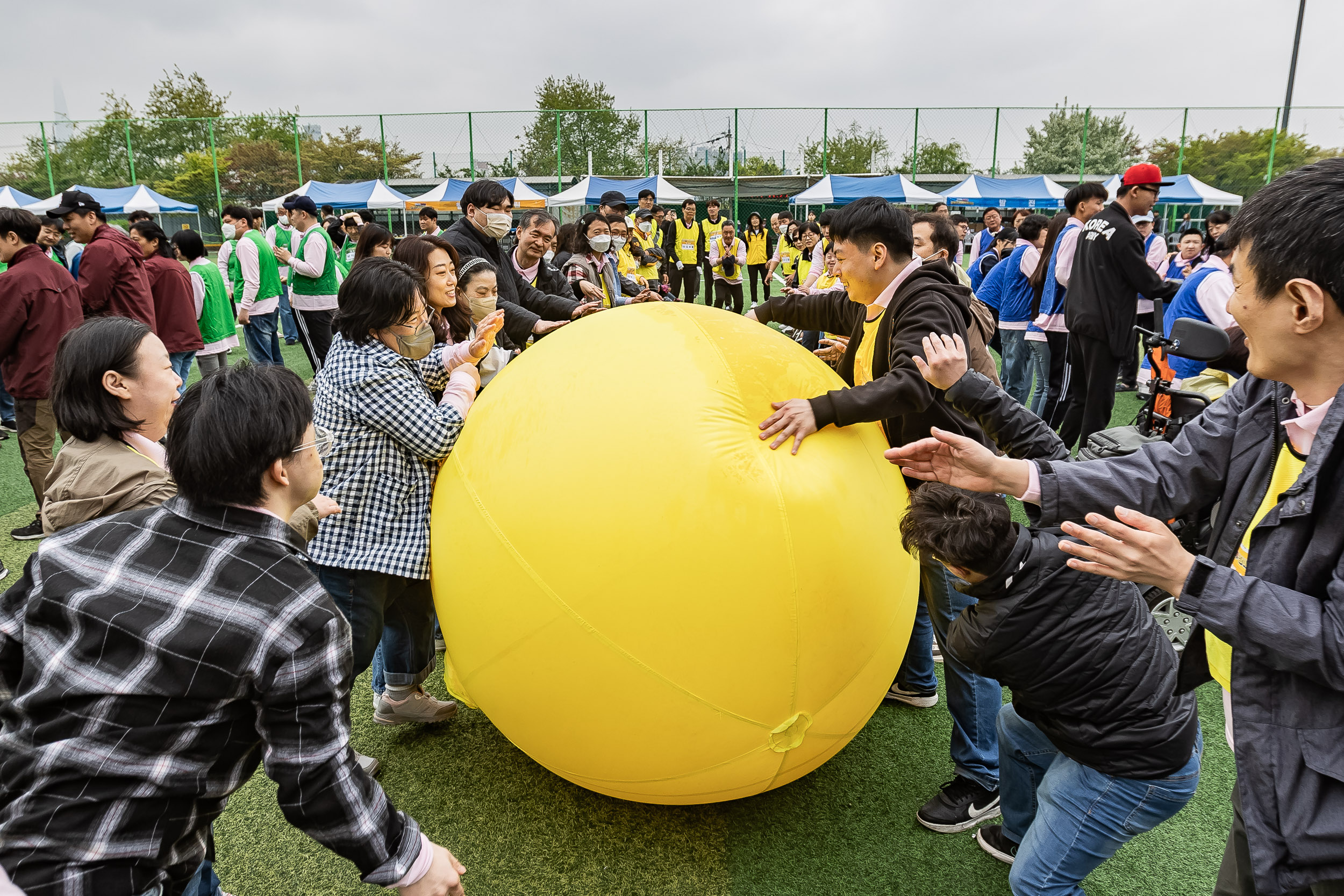 20240416-2024 광진구 장애인생활체육대회 240416_1264_G_154839.jpg