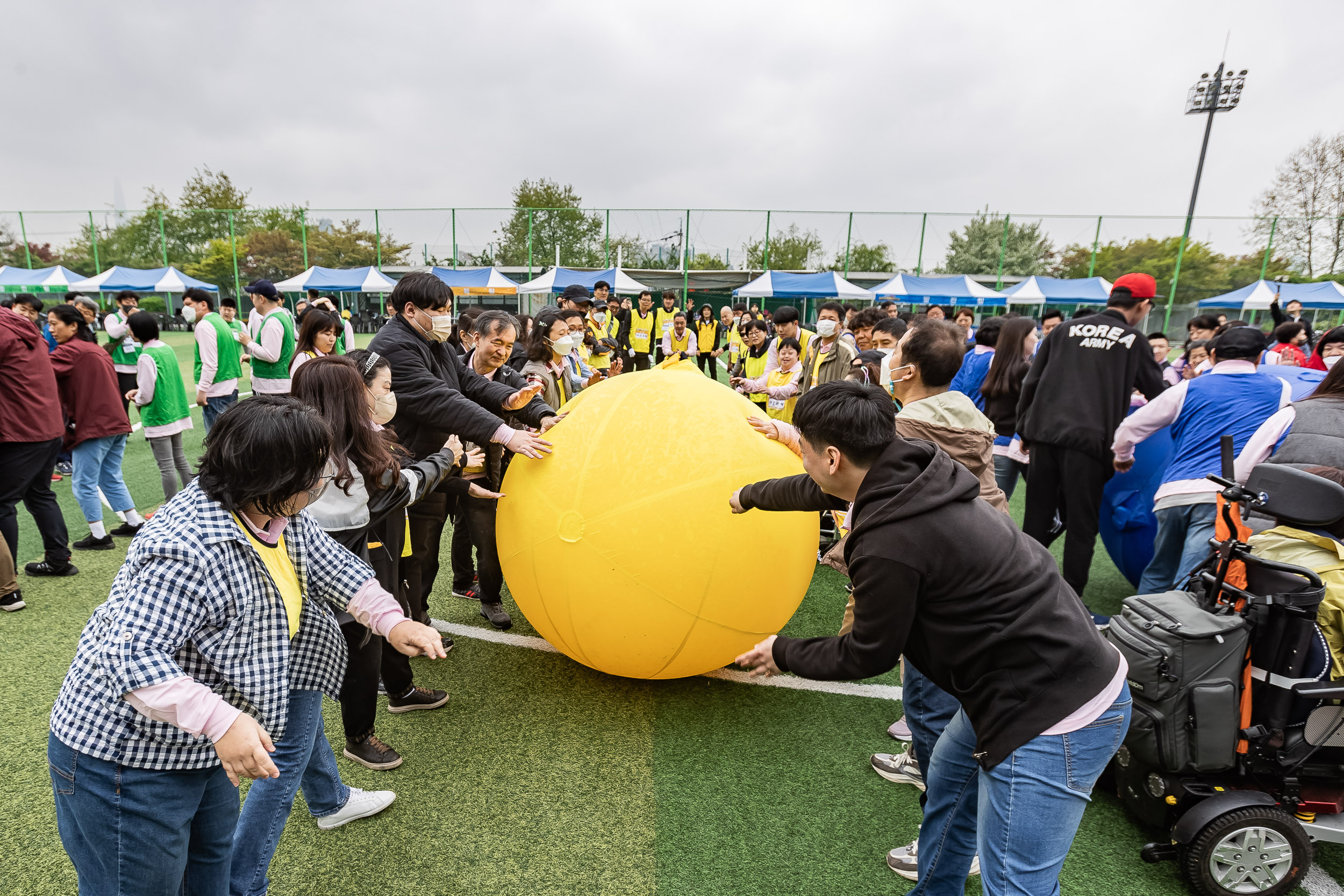 20240416-2024 광진구 장애인생활체육대회 240416_1270_G_154839.jpg