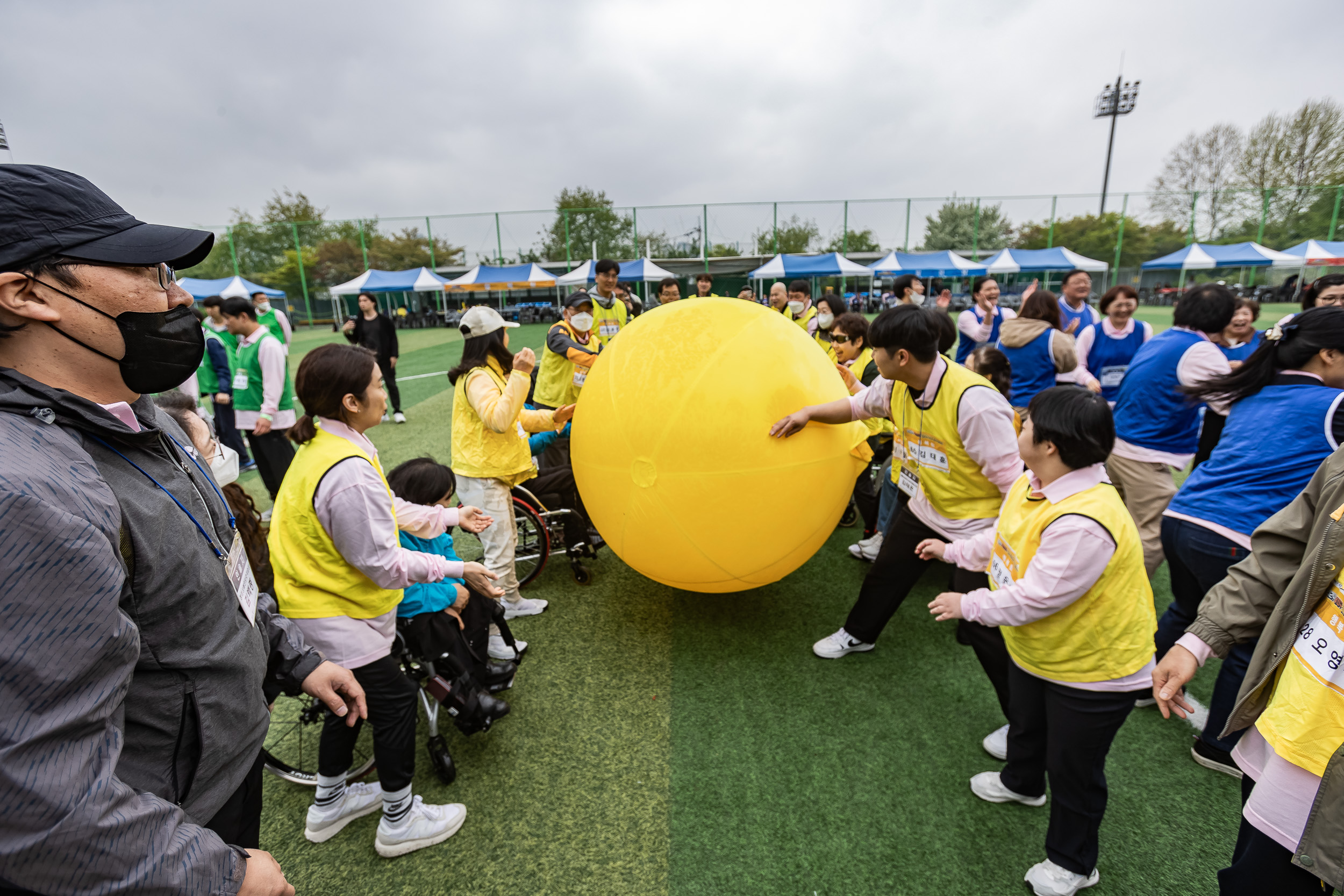 20240416-2024 광진구 장애인생활체육대회 240416_1311_G_154840.jpg