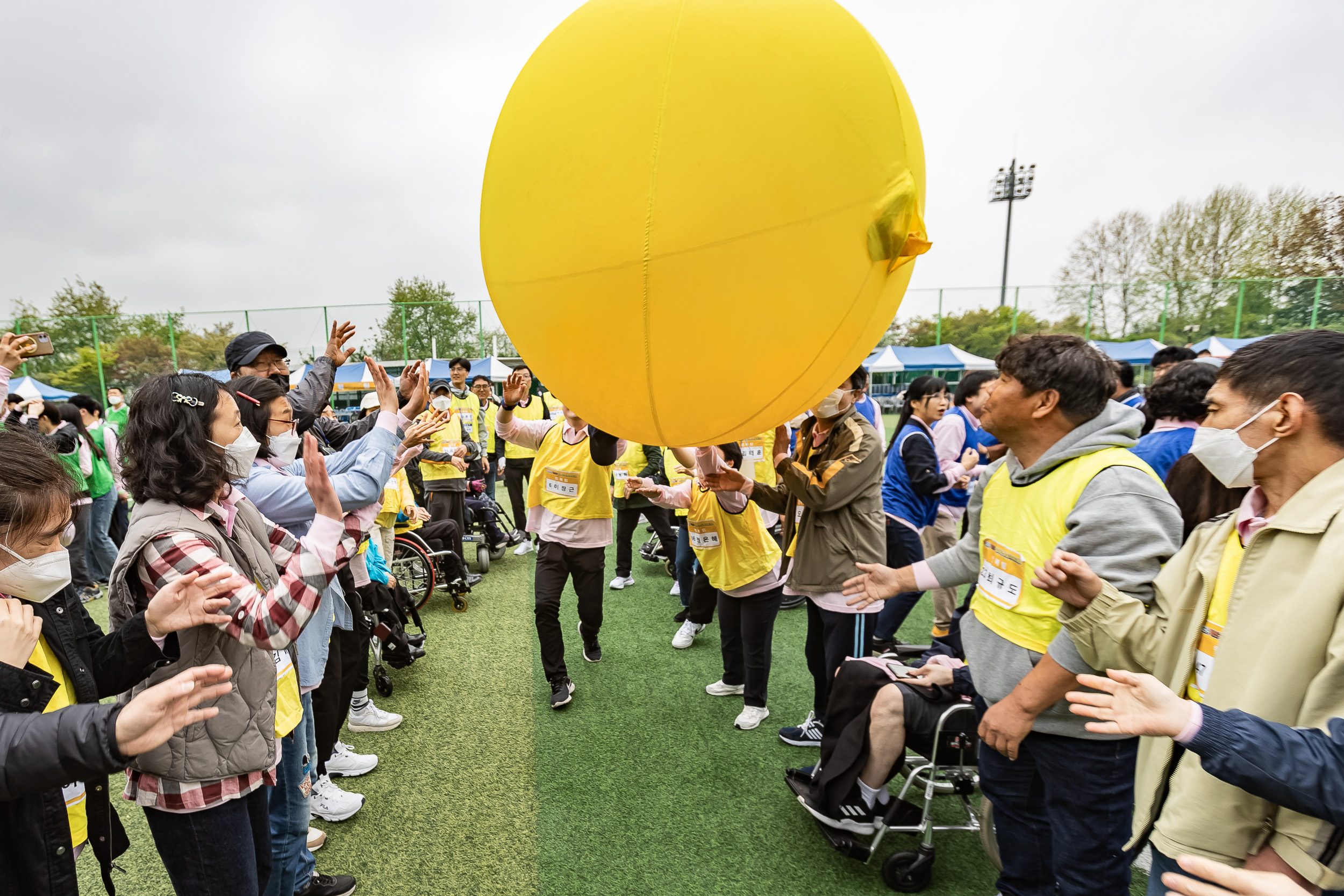 20240416-2024 광진구 장애인생활체육대회 240416_1320_G_154840.jpg