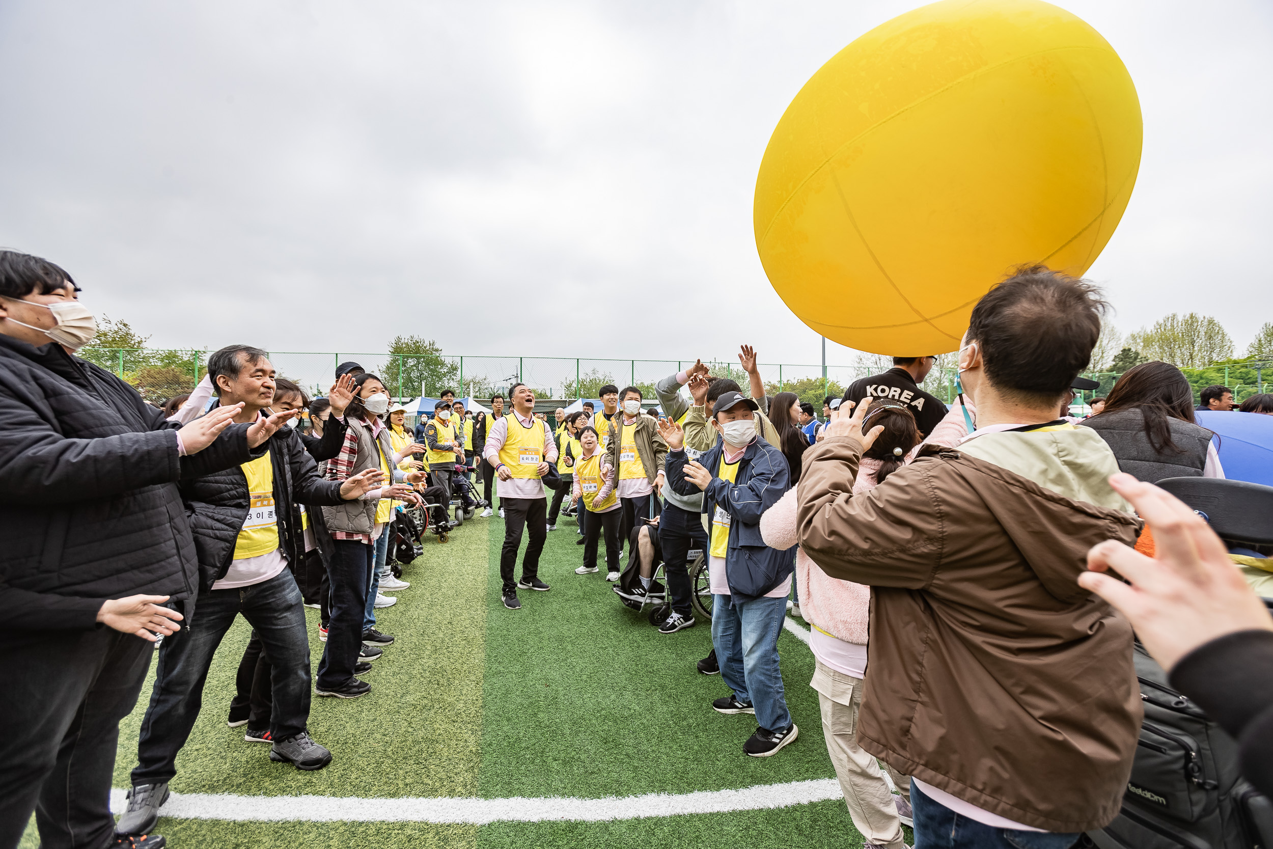 20240416-2024 광진구 장애인생활체육대회 240416_1332_G_154840.jpg