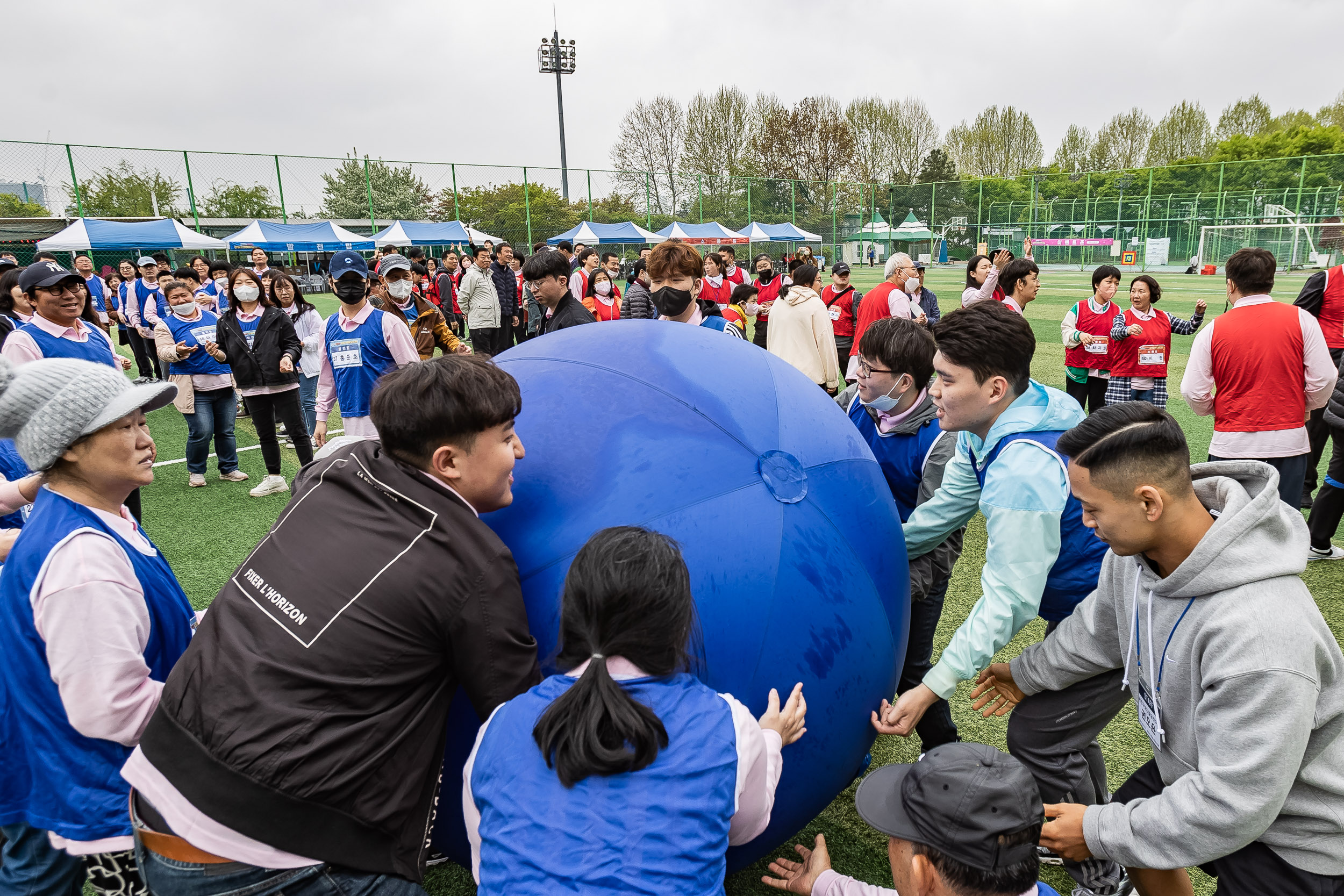 20240416-2024 광진구 장애인생활체육대회 240416_1339_G_154840.jpg