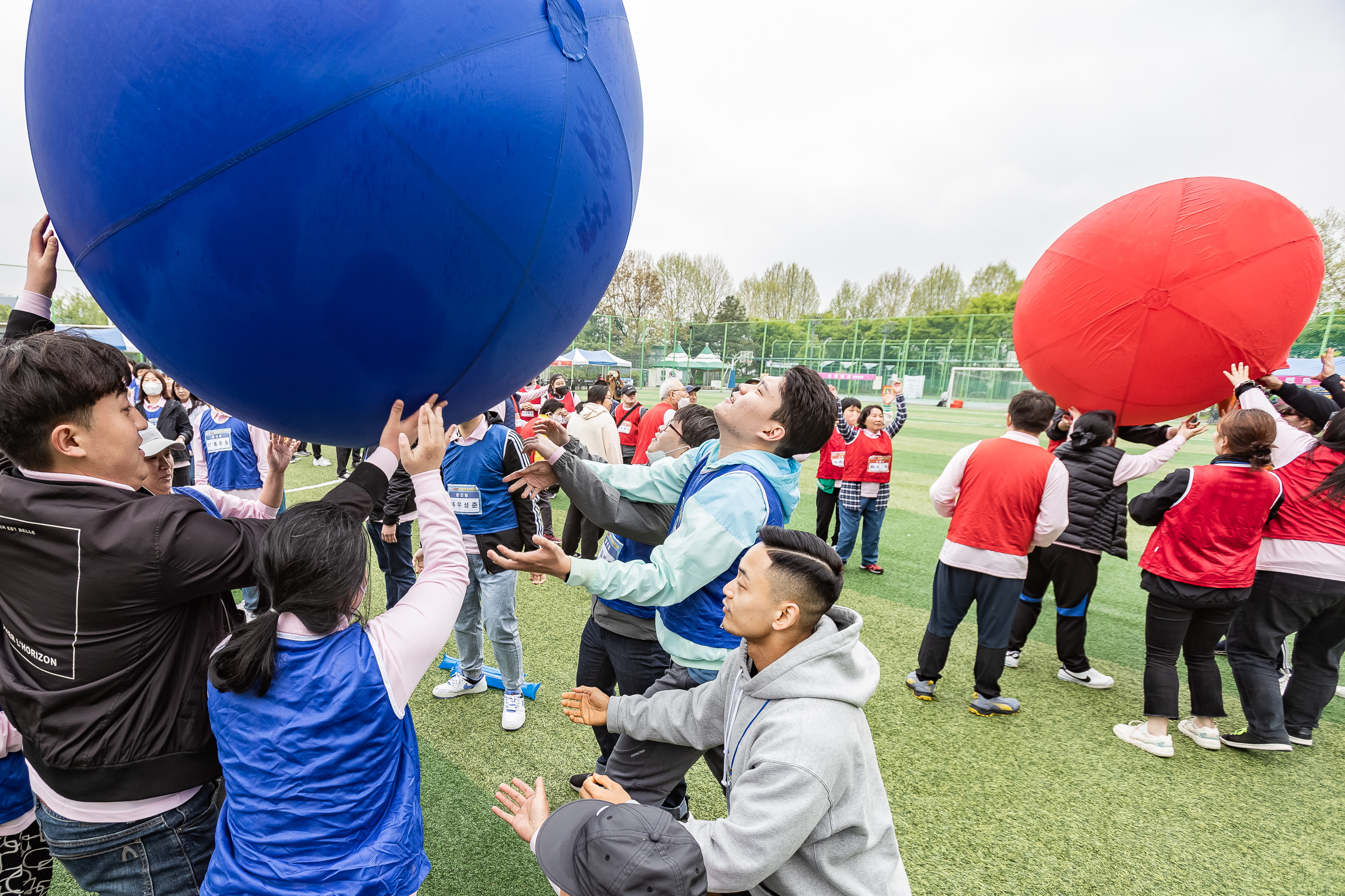 20240416-2024 광진구 장애인생활체육대회 240416_1348_G_154841.jpg