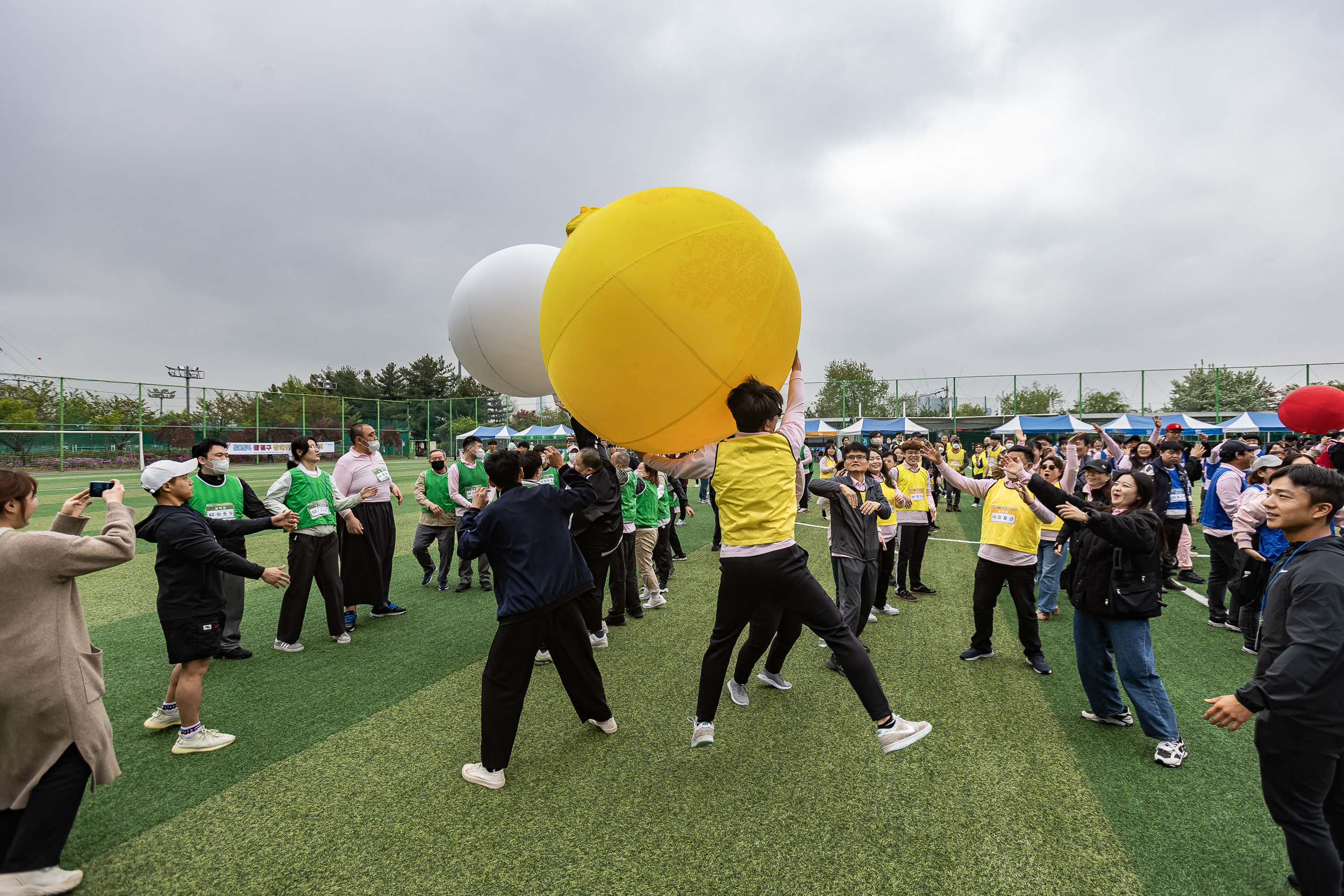 20240416-2024 광진구 장애인생활체육대회 240416_1370_G_154841.jpg